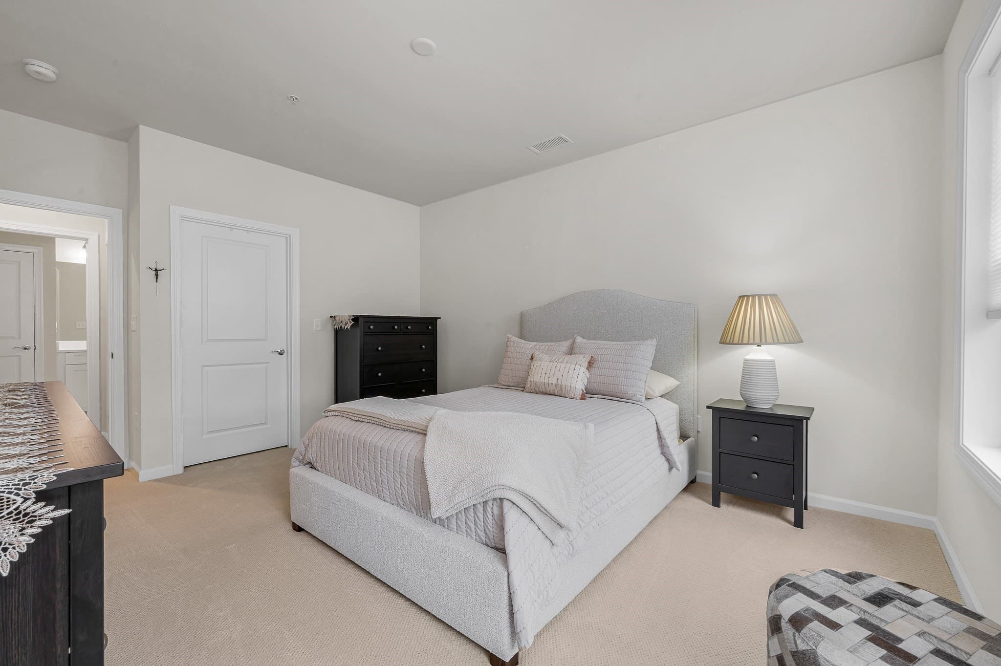 Condominium at 320 Martins Landing # 209, North Reading MA 01864, North Reading, photo 24 of 42