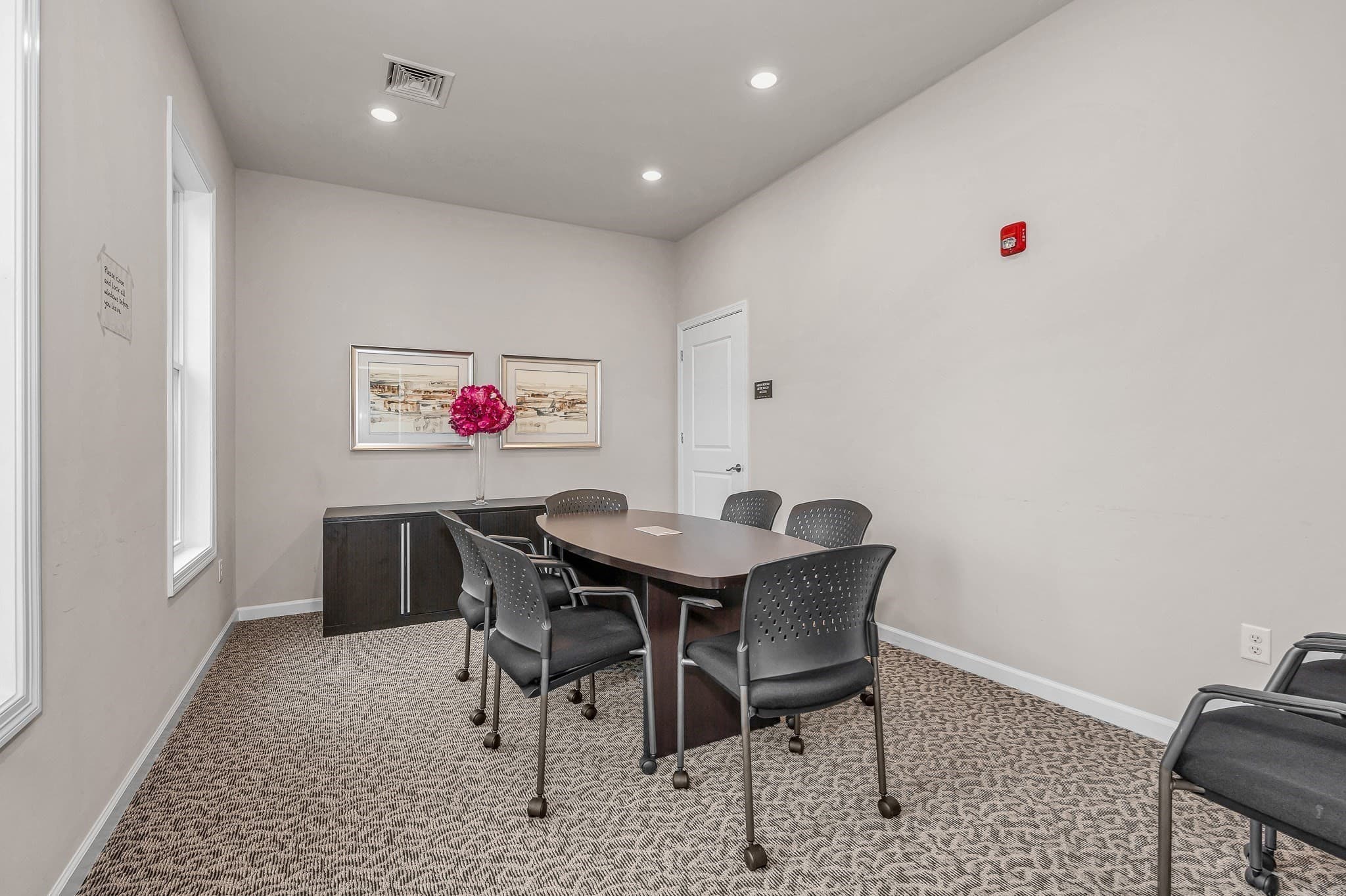 Condominium at 320 Martins Landing # 209, North Reading MA 01864, North Reading, photo 34 of 42