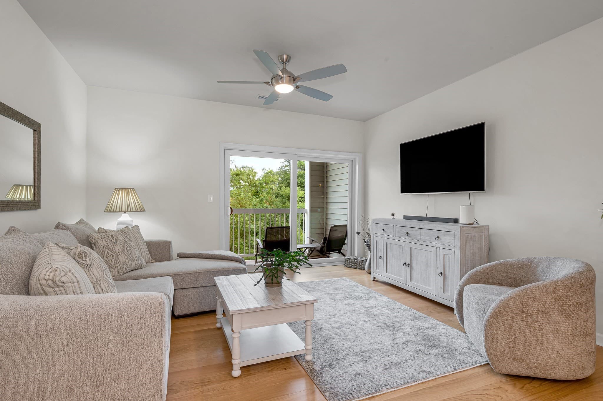 Condominium at 320 Martins Landing # 209, North Reading MA 01864, North Reading, photo 14 of 42