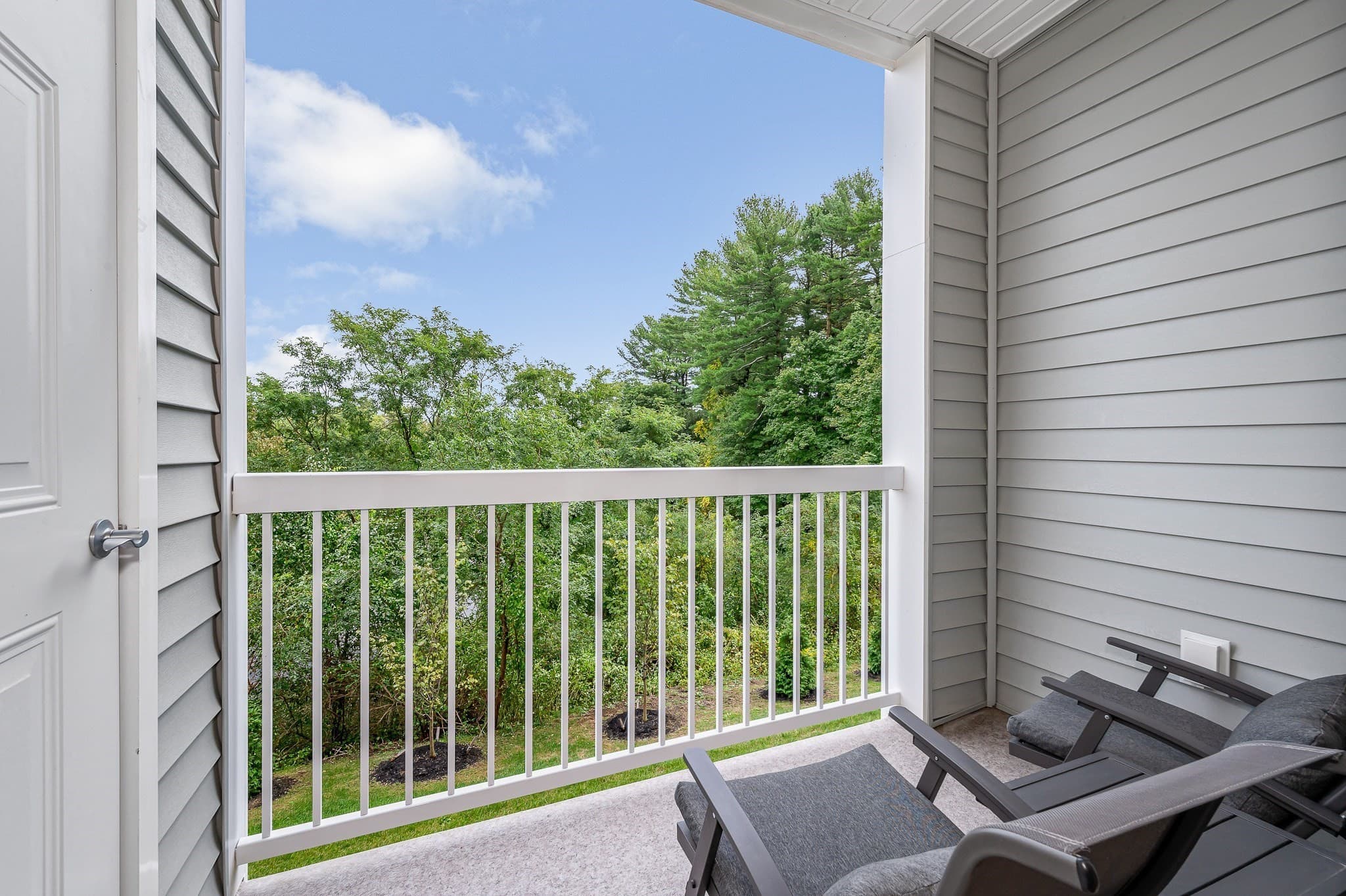 Condominium at 320 Martins Landing # 209, North Reading MA 01864, North Reading, photo 18 of 42