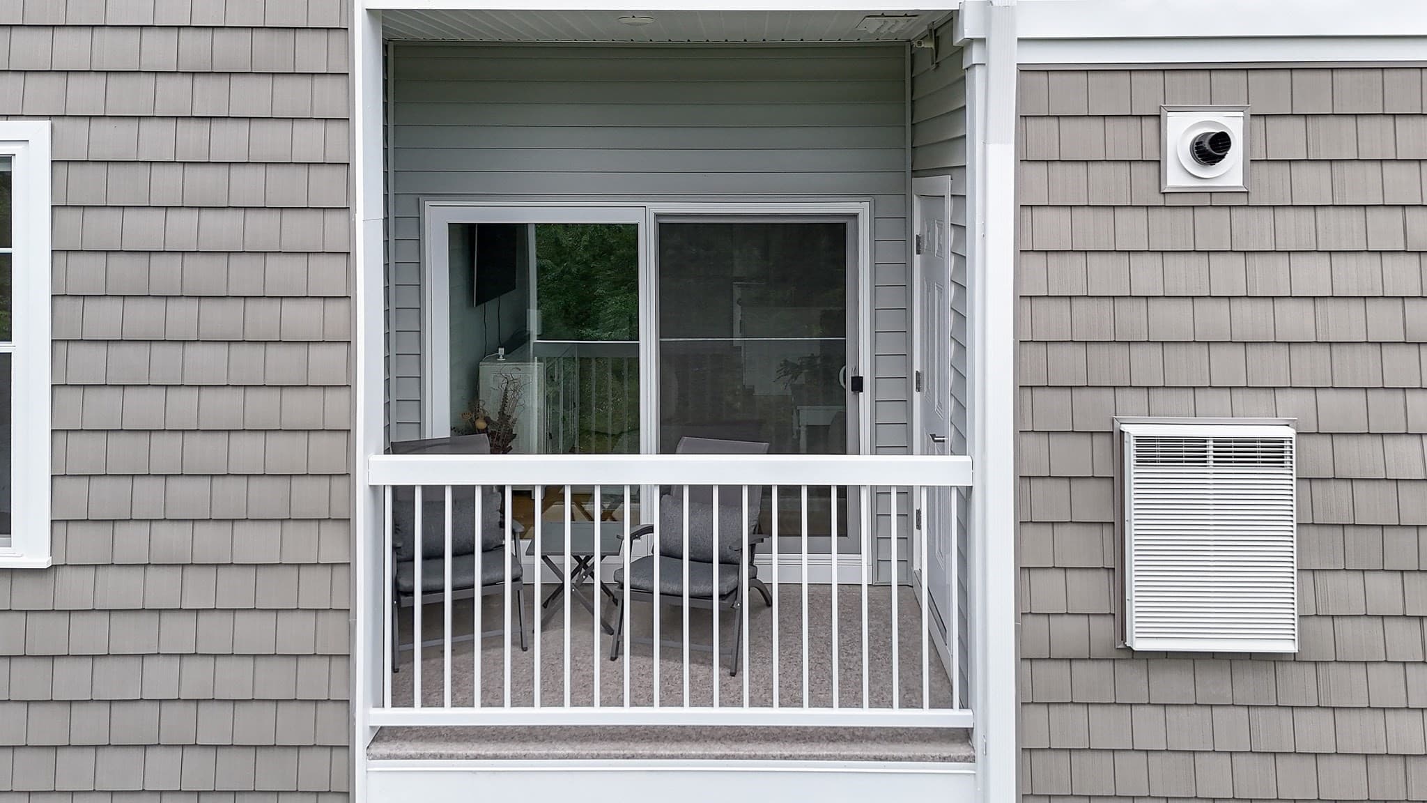 Condominium at 320 Martins Landing # 209, North Reading MA 01864, North Reading, photo 37 of 42
