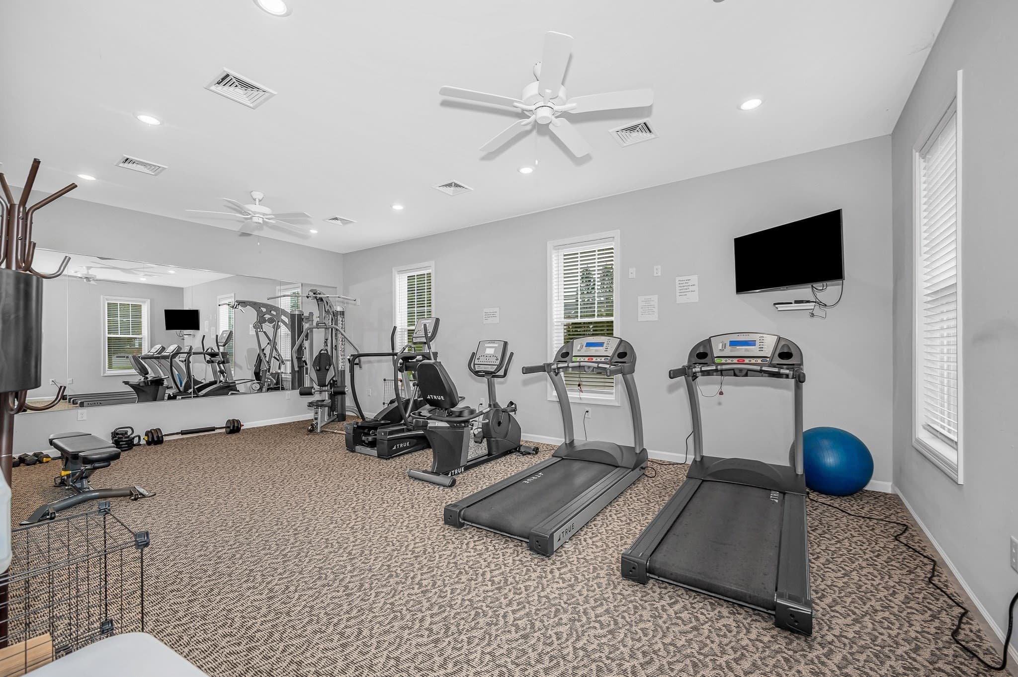 Condominium at 320 Martins Landing # 209, North Reading MA 01864, North Reading, photo 31 of 42