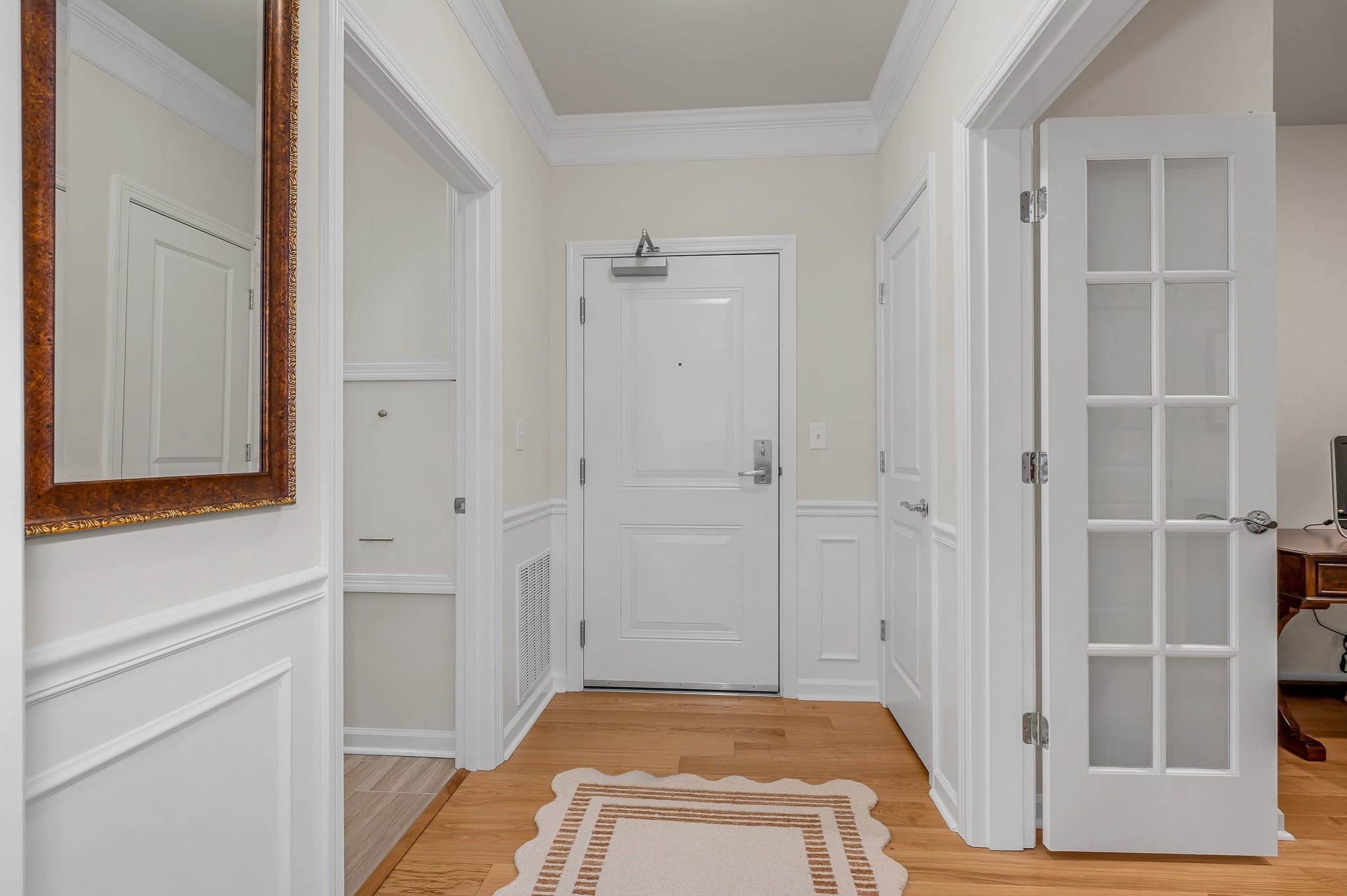 Condominium at 320 Martins Landing # 209, North Reading MA 01864, North Reading, photo 4 of 42