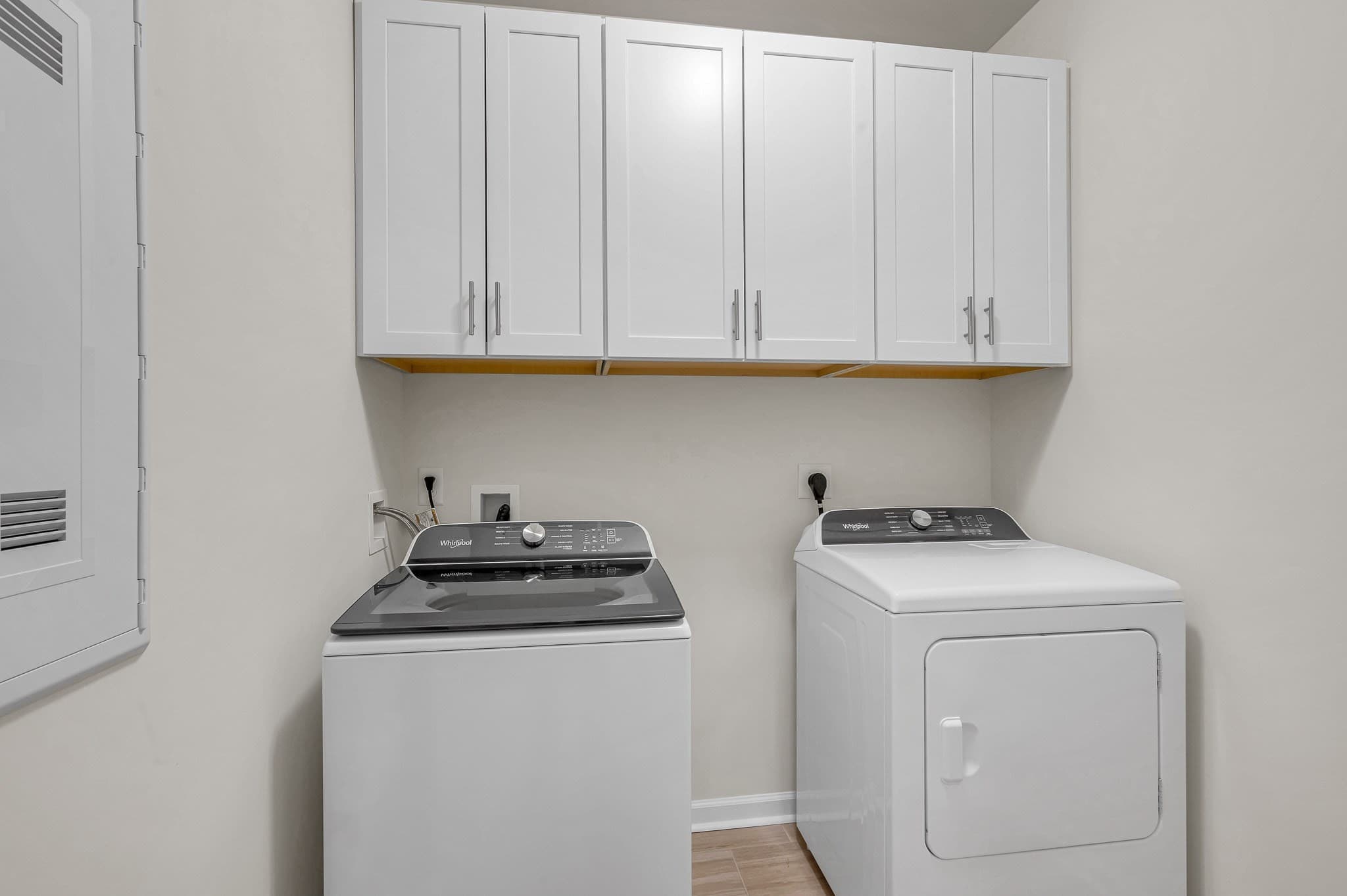 Condominium at 320 Martins Landing # 209, North Reading MA 01864, North Reading, photo 8 of 42