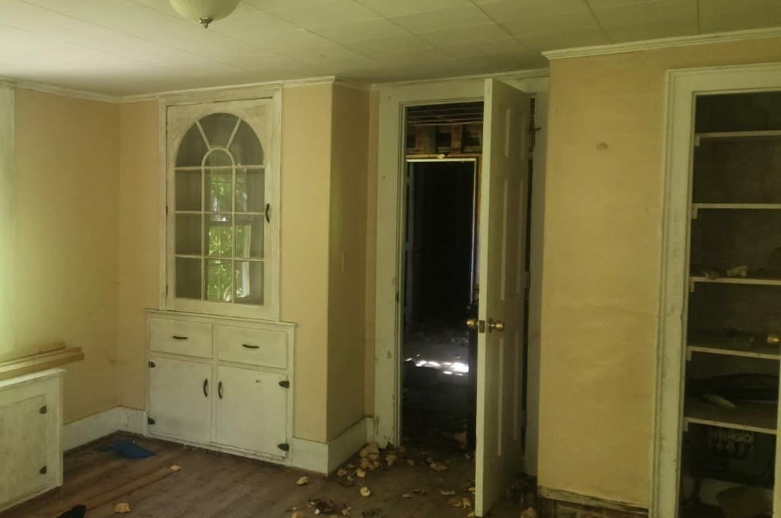 Single Family Residence at 153 Main St, Rutland MA 01543, Rutland, photo 6 of 14