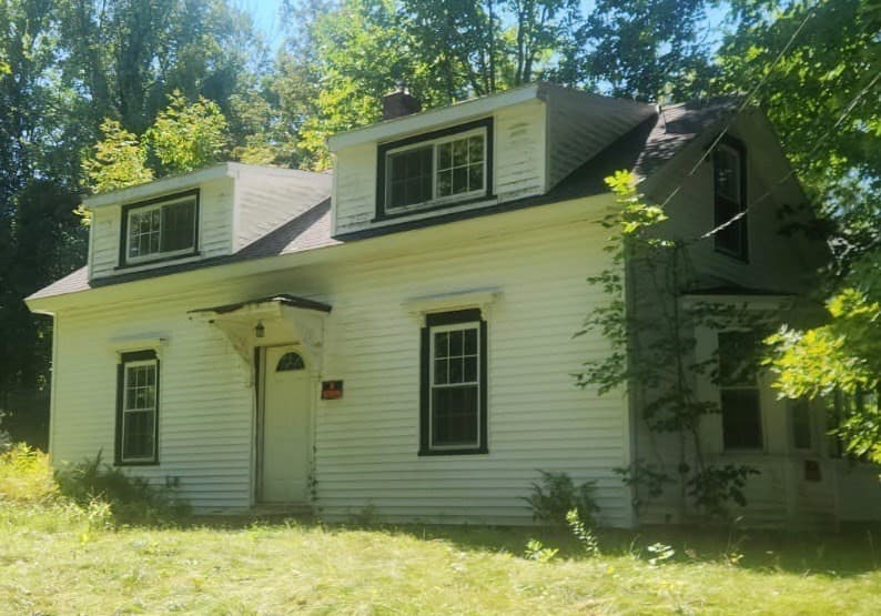 153 Main St, Rutland MA 01543