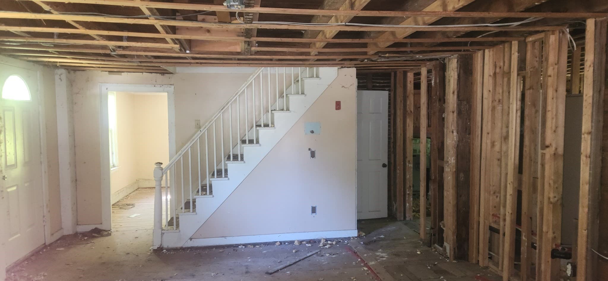 Single Family Residence at 153 Main St, Rutland MA 01543, Rutland, photo 5 of 14