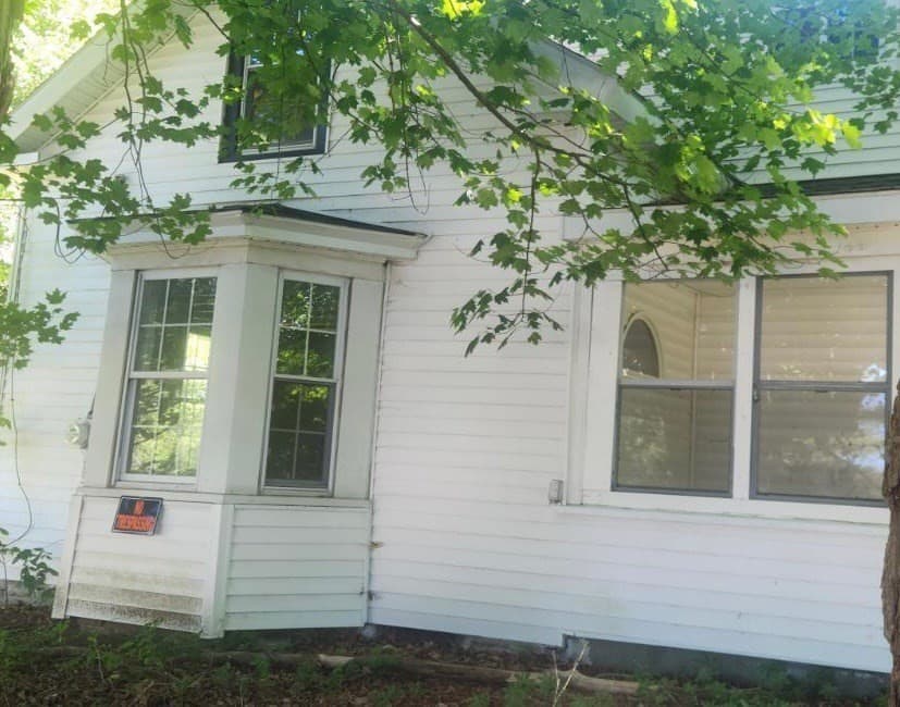 Single Family Residence at 153 Main St, Rutland MA 01543, Rutland, photo 10 of 14