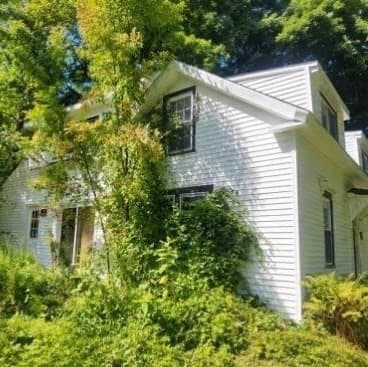 Single Family Residence at 153 Main St, Rutland MA 01543, Rutland, photo 11 of 14