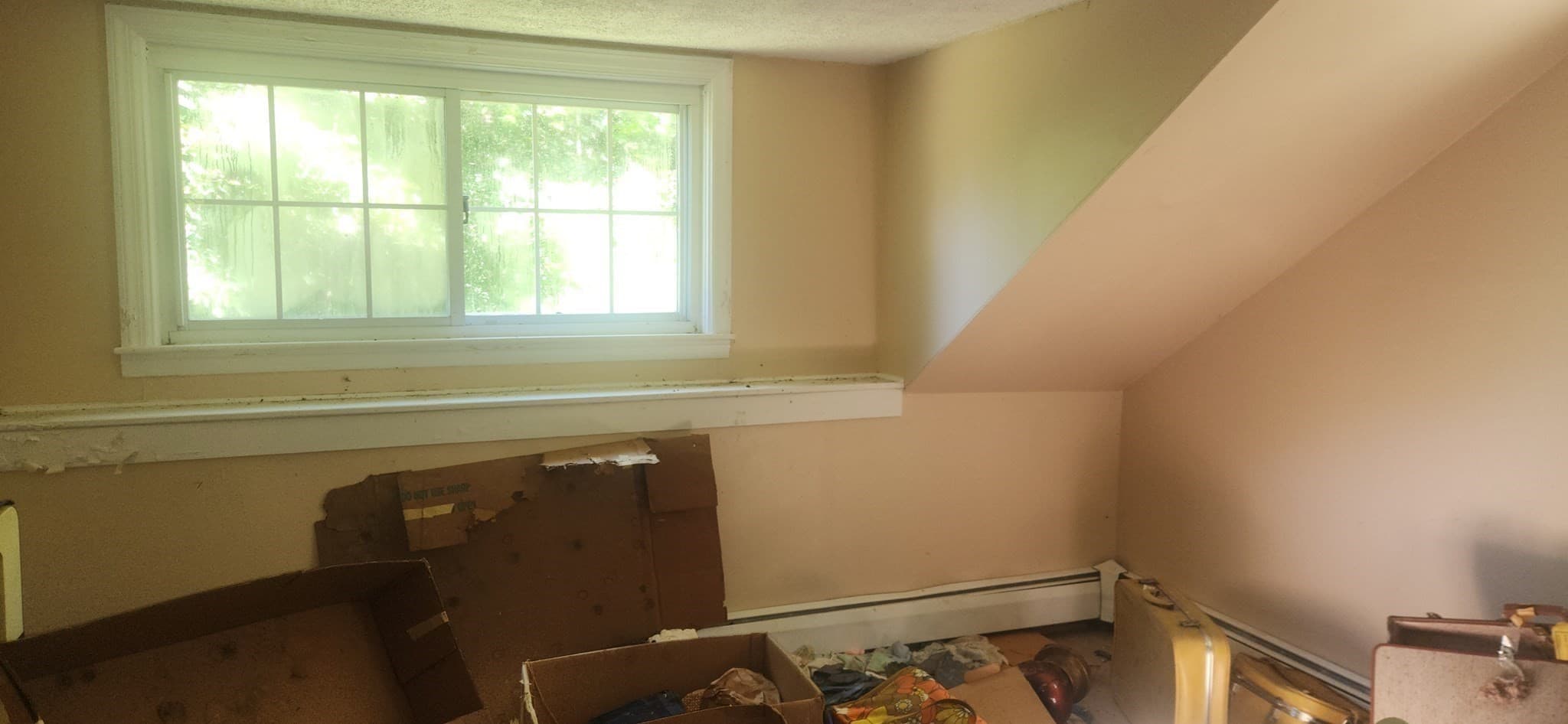 Single Family Residence at 153 Main St, Rutland MA 01543, Rutland, photo 8 of 14
