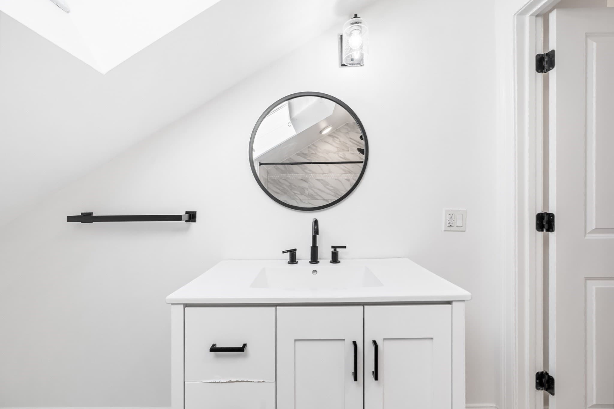 Condominium at 1-3 Howard Pl # B, Boston MA 02125, Boston, photo 9 of 16