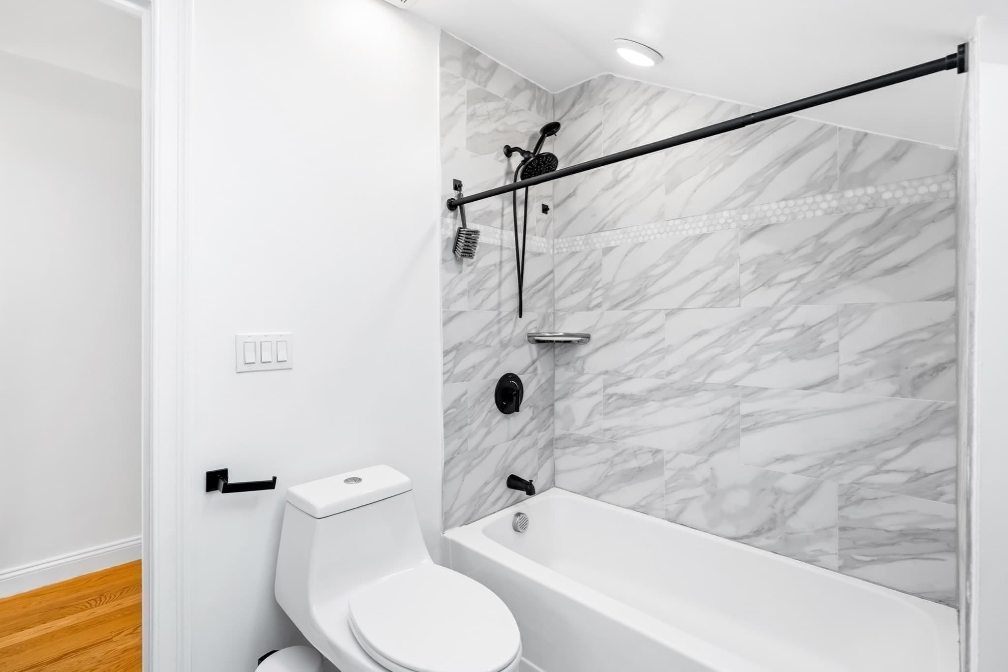 Condominium at 1-3 Howard Pl # B, Boston MA 02125, Boston, photo 8 of 16