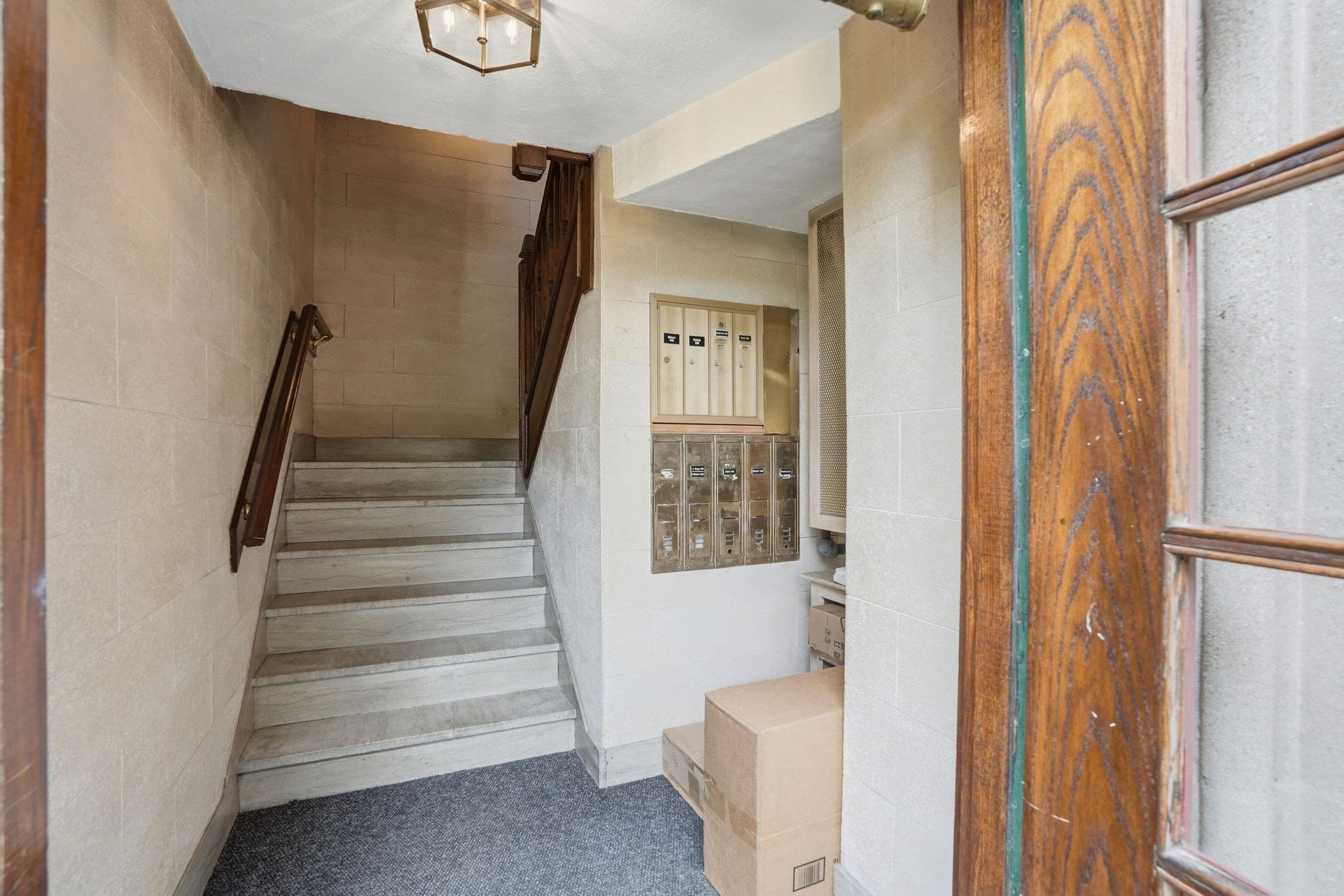 Condominium at 520 High St # 13B, Medford MA 02155, Medford, photo 6 of 28