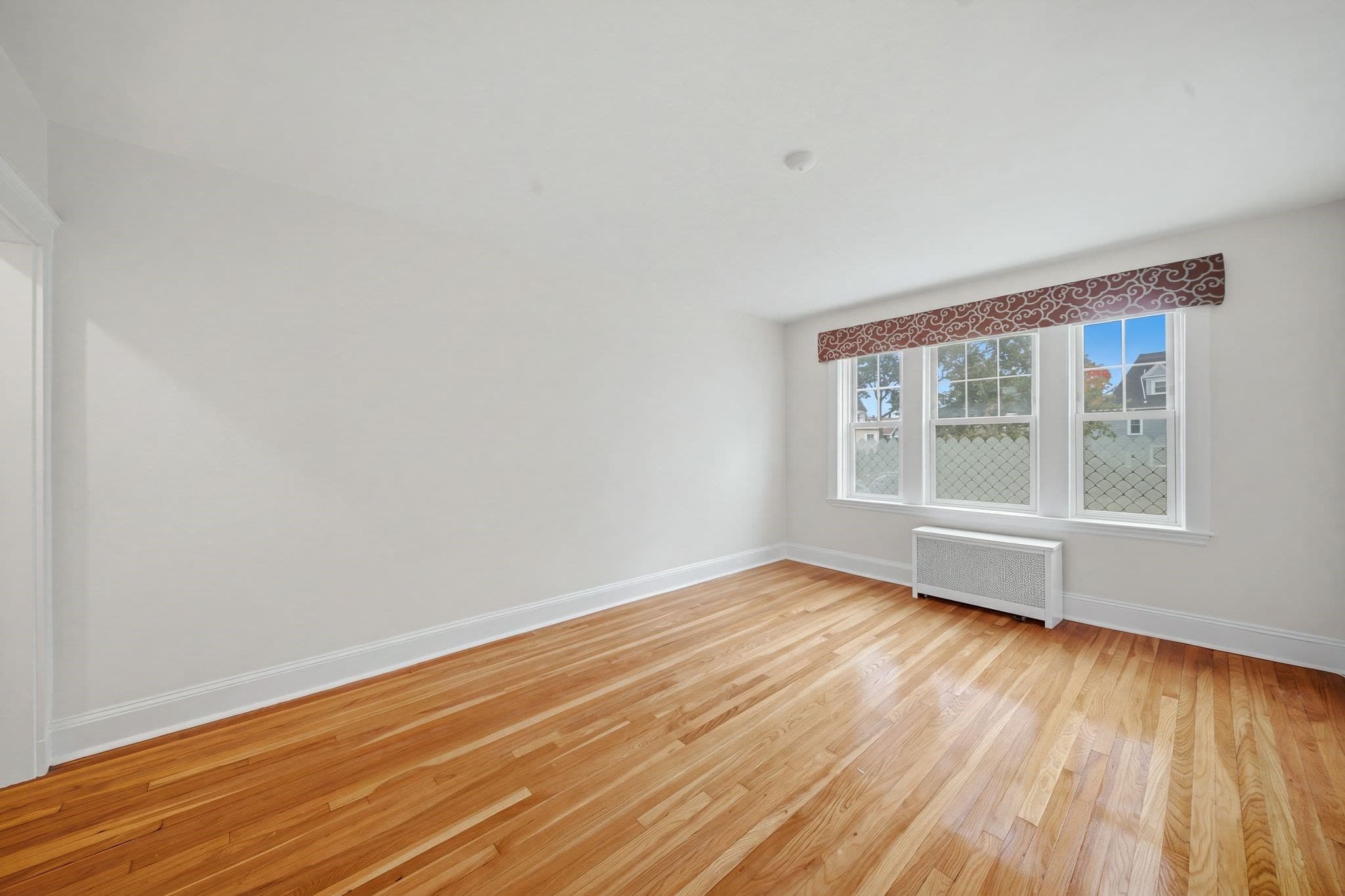 Condominium at 520 High St # 13B, Medford MA 02155, Medford, photo 13 of 28