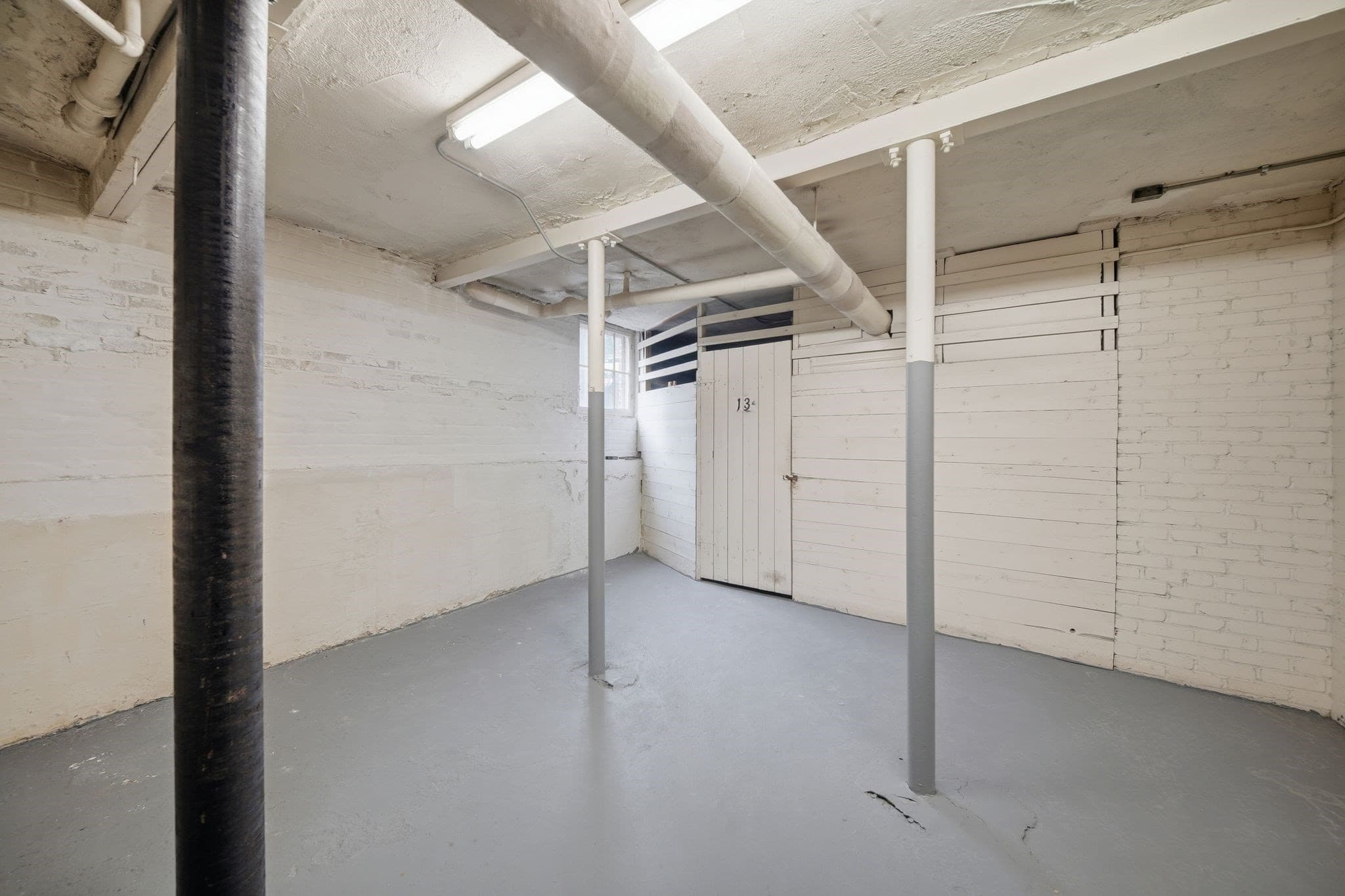 Condominium at 520 High St # 13B, Medford MA 02155, Medford, photo 26 of 28