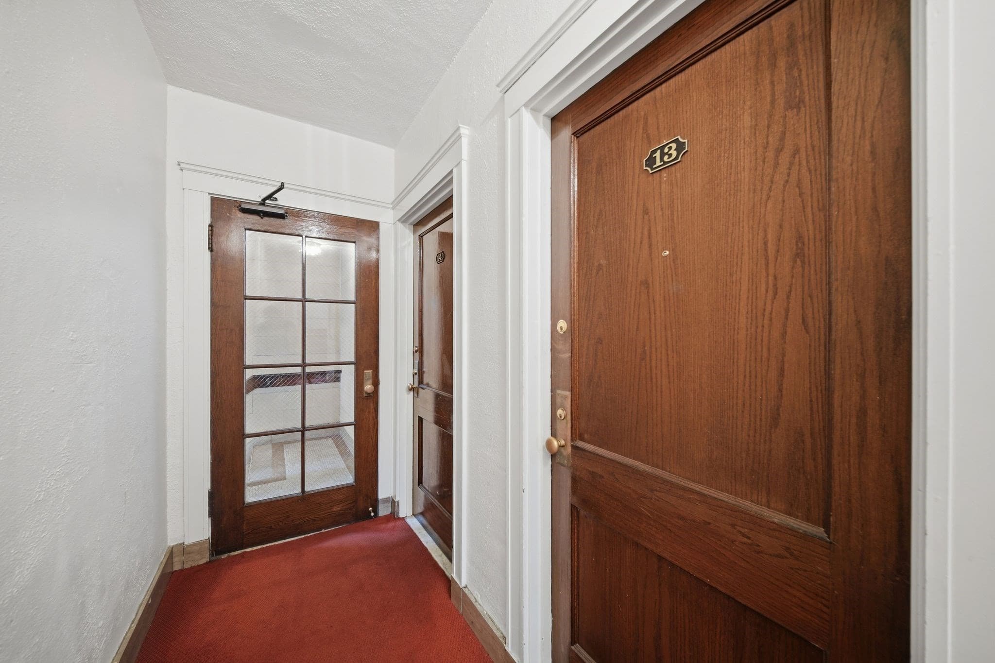 Condominium at 520 High St # 13B, Medford MA 02155, Medford, photo 7 of 28