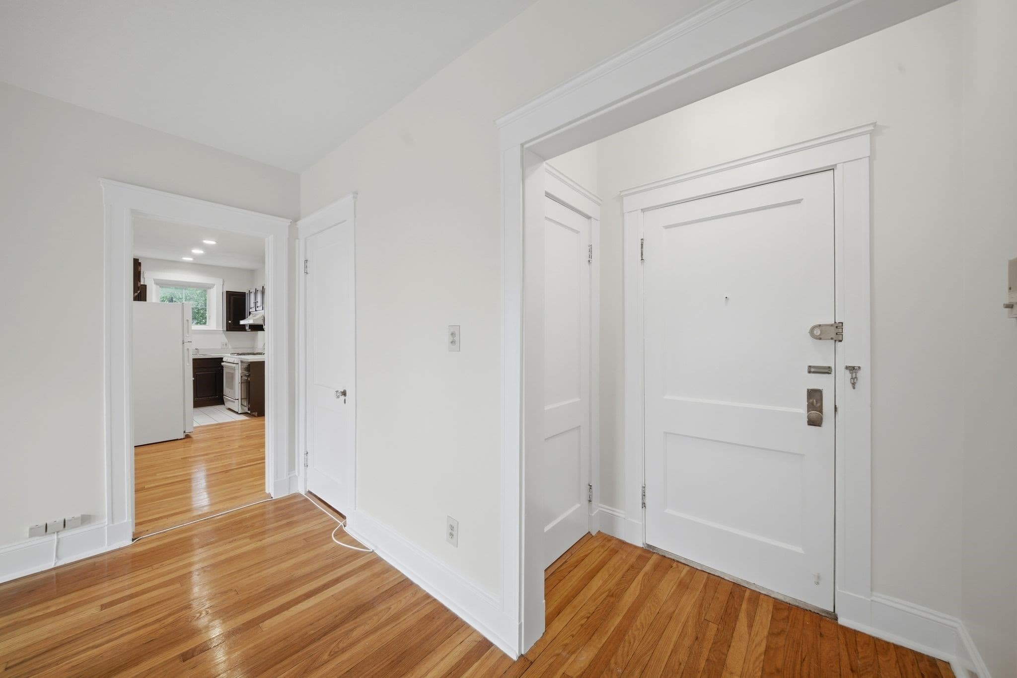 Condominium at 520 High St # 13B, Medford MA 02155, Medford, photo 24 of 28