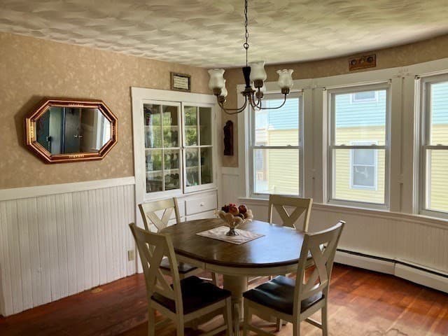 2 Family - 2 Units Up/Down at 24 Dover St., Fairhaven MA 02719, Fairhaven, photo 13 of 23