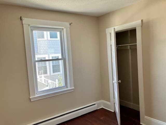 2 Family - 2 Units Up/Down at 24 Dover St., Fairhaven MA 02719, Fairhaven, photo 20 of 23