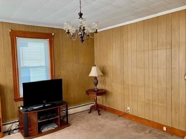 2 Family - 2 Units Up/Down at 24 Dover St., Fairhaven MA 02719, Fairhaven, photo 10 of 23
