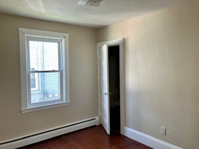 2 Family - 2 Units Up/Down at 24 Dover St., Fairhaven MA 02719, Fairhaven, photo 18 of 23