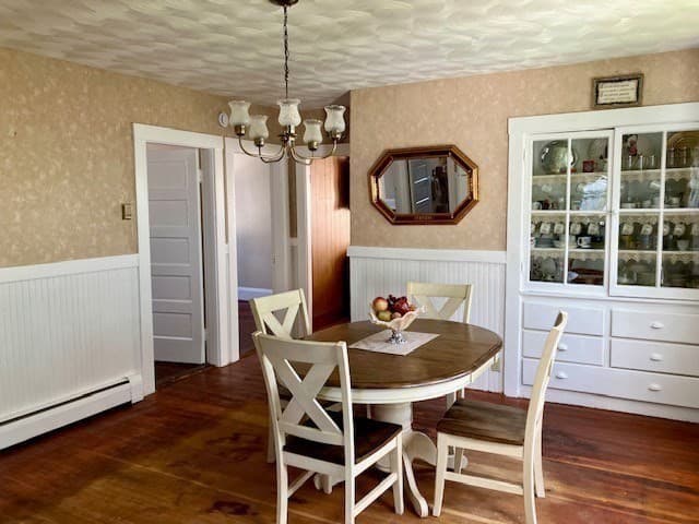 2 Family - 2 Units Up/Down at 24 Dover St., Fairhaven MA 02719, Fairhaven, photo 11 of 23