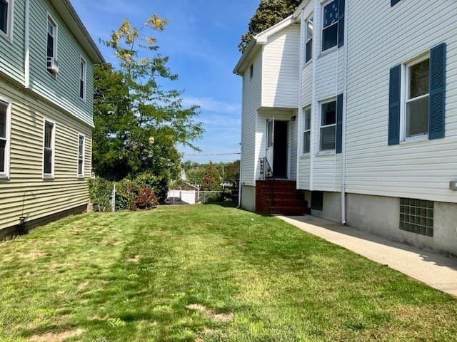 2 Family - 2 Units Up/Down at 24 Dover St., Fairhaven MA 02719, Fairhaven, photo 4 of 23