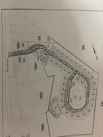 Residential at 110 R Blackstone St., Blackstone MA 01504, Blackstone, photo 3 of 3