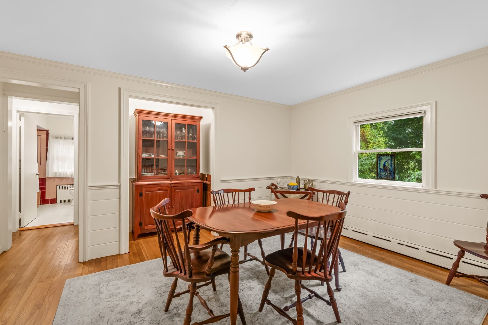 Single Family Residence at 428 Highland St, Marshfield MA 02050, Marshfield, photo 23 of 40