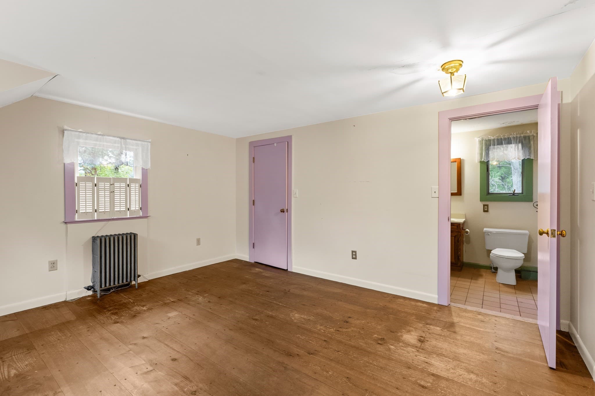 Single Family Residence at 428 Highland St, Marshfield MA 02050, Marshfield, photo 27 of 40