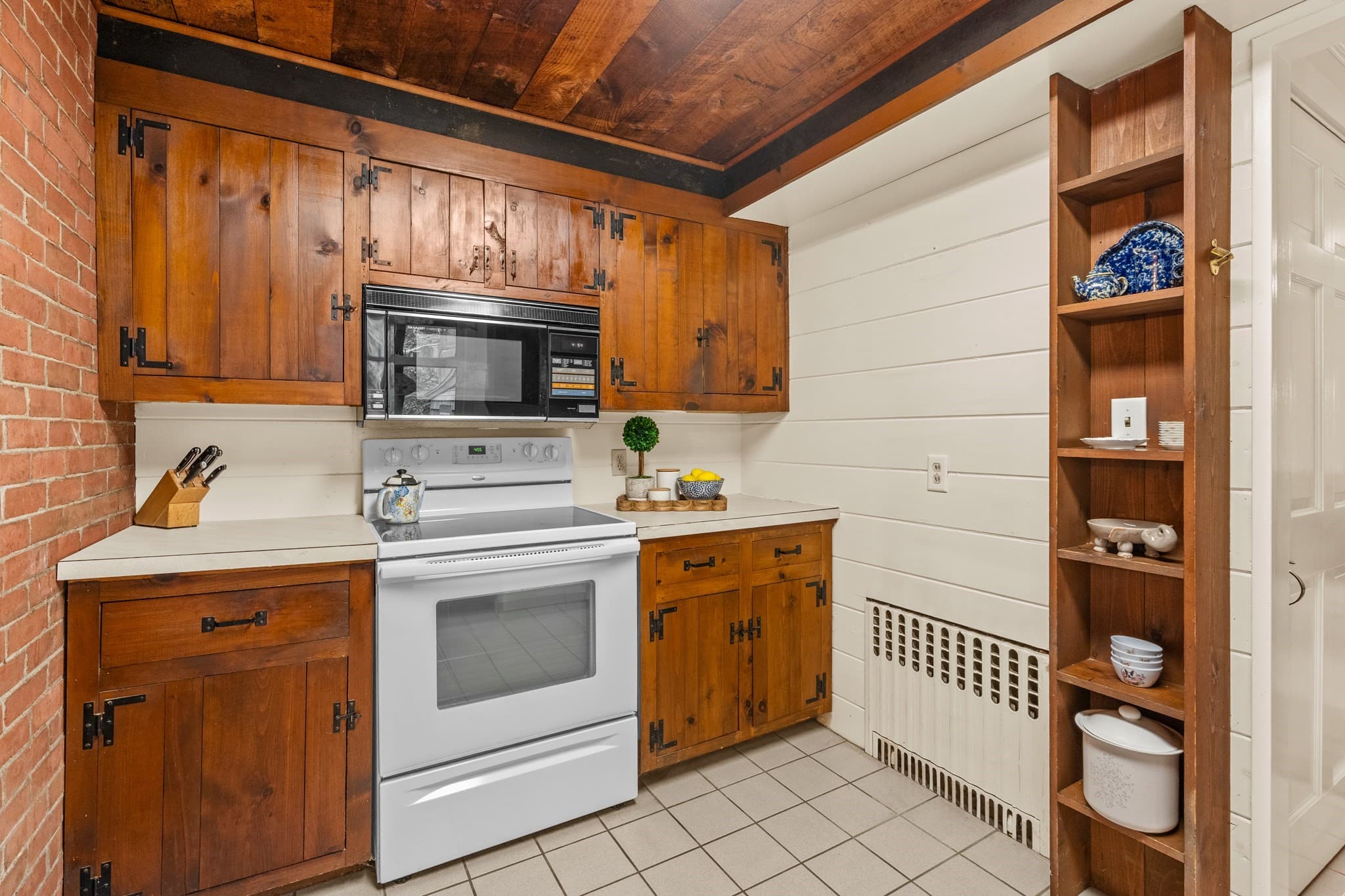 Single Family Residence at 428 Highland St, Marshfield MA 02050, Marshfield, photo 13 of 40