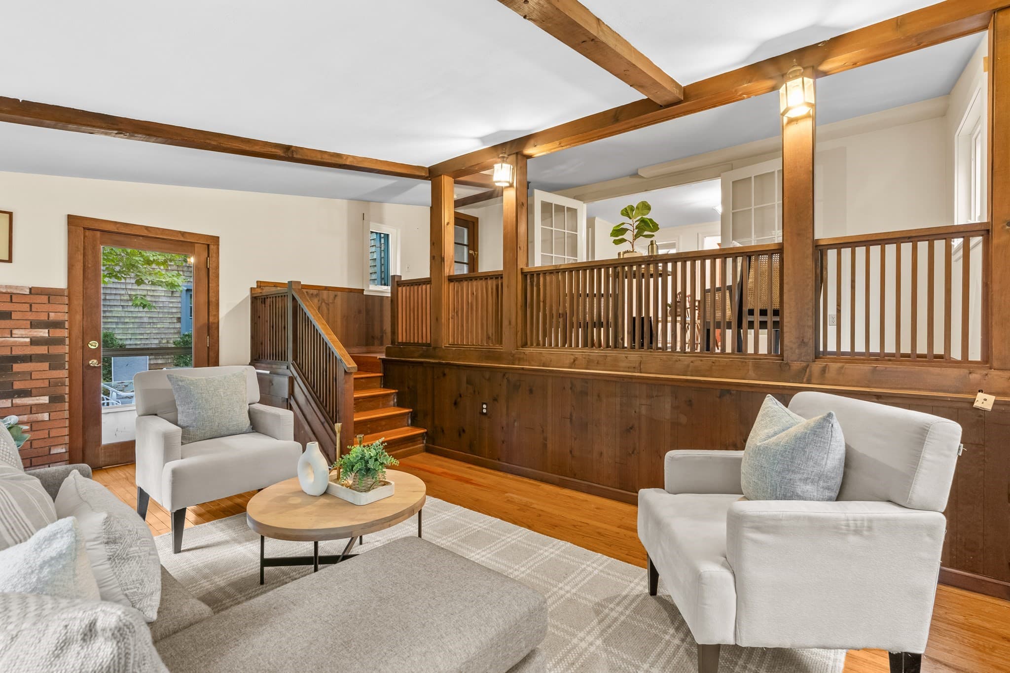 Single Family Residence at 428 Highland St, Marshfield MA 02050, Marshfield, photo 17 of 40