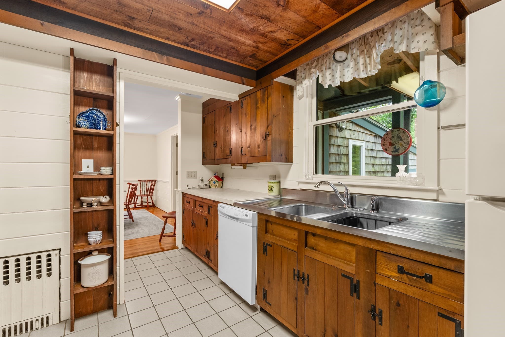 Single Family Residence at 428 Highland St, Marshfield MA 02050, Marshfield, photo 12 of 40