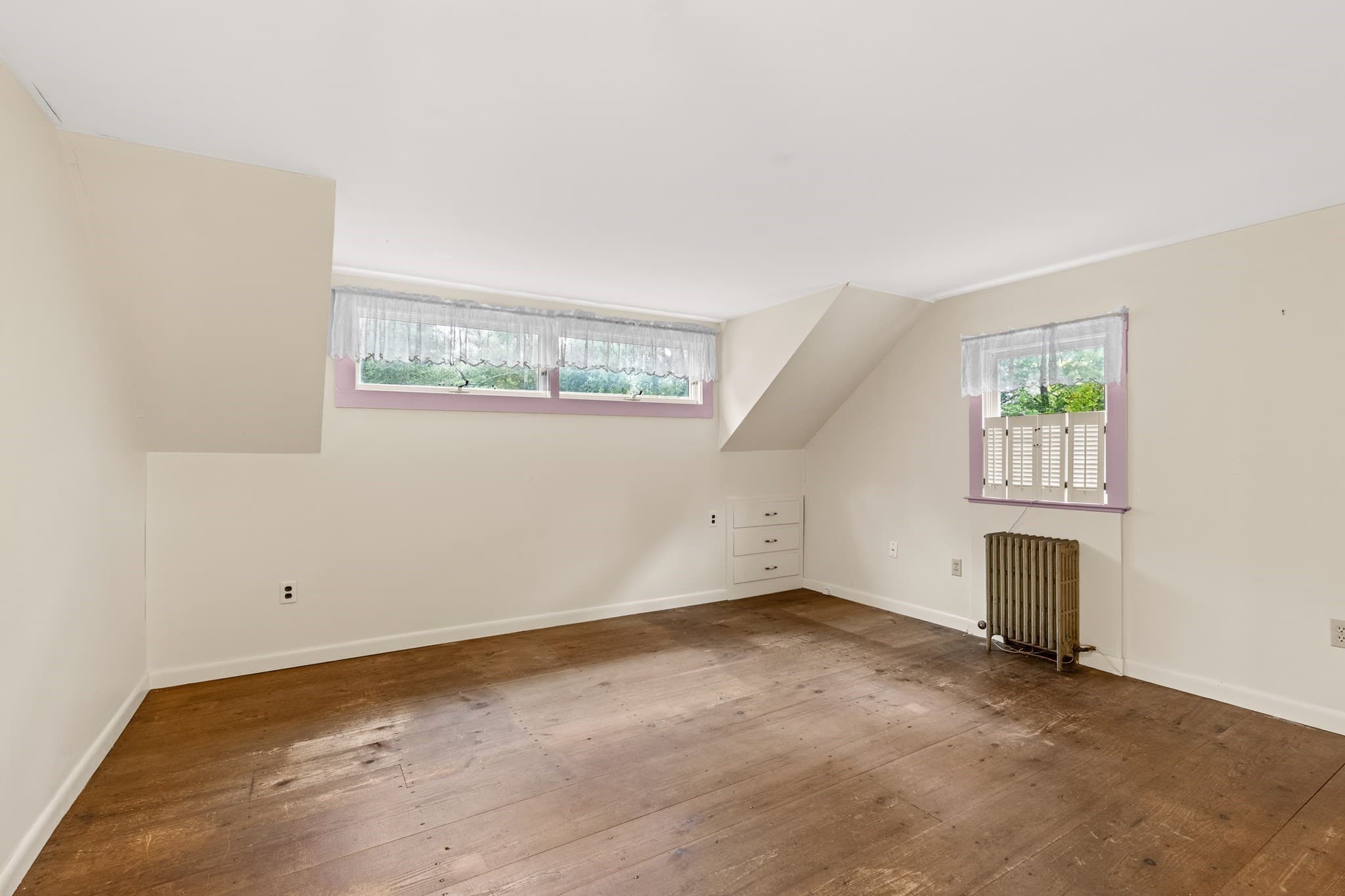 Single Family Residence at 428 Highland St, Marshfield MA 02050, Marshfield, photo 26 of 40