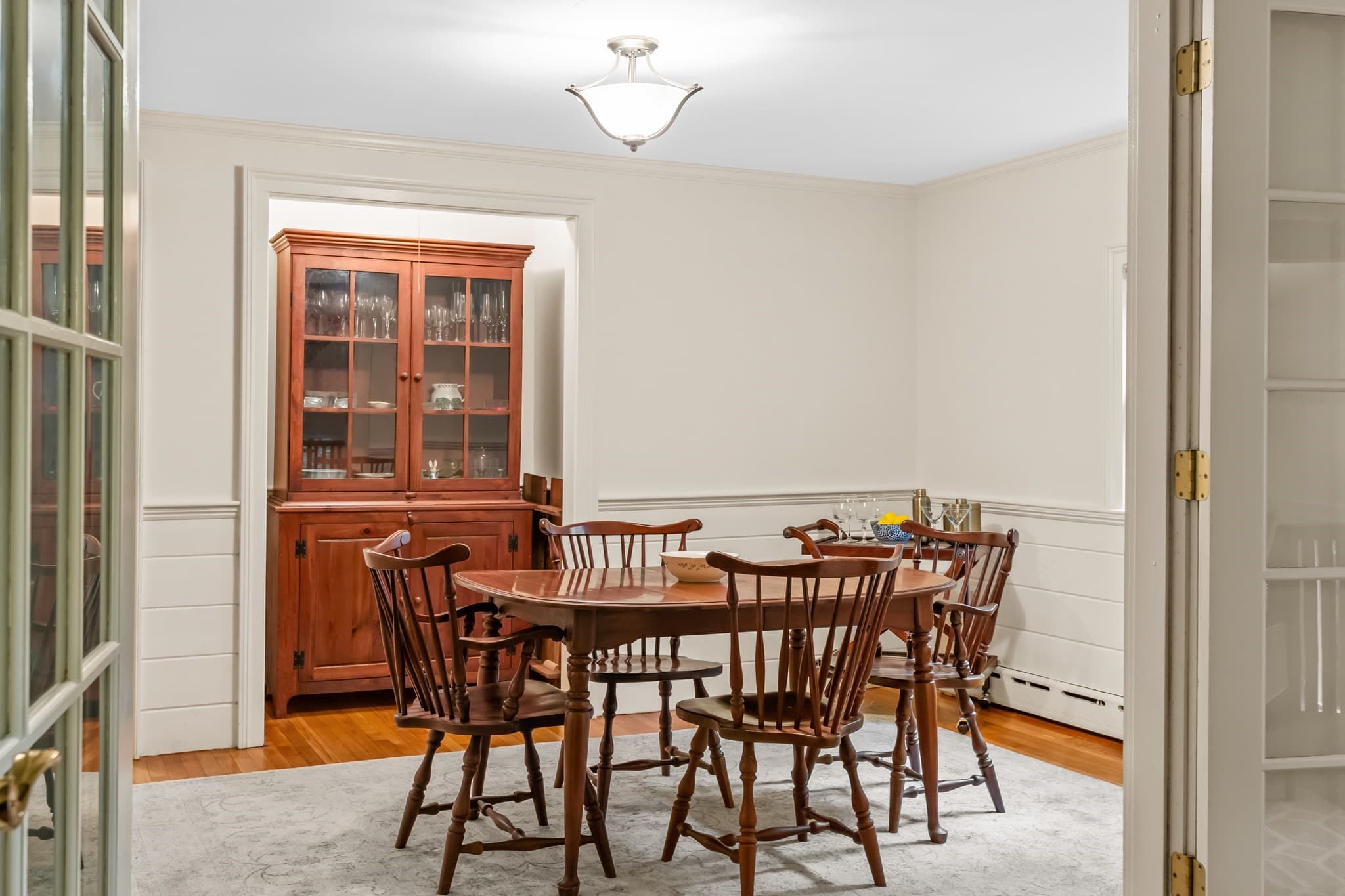Single Family Residence at 428 Highland St, Marshfield MA 02050, Marshfield, photo 22 of 40