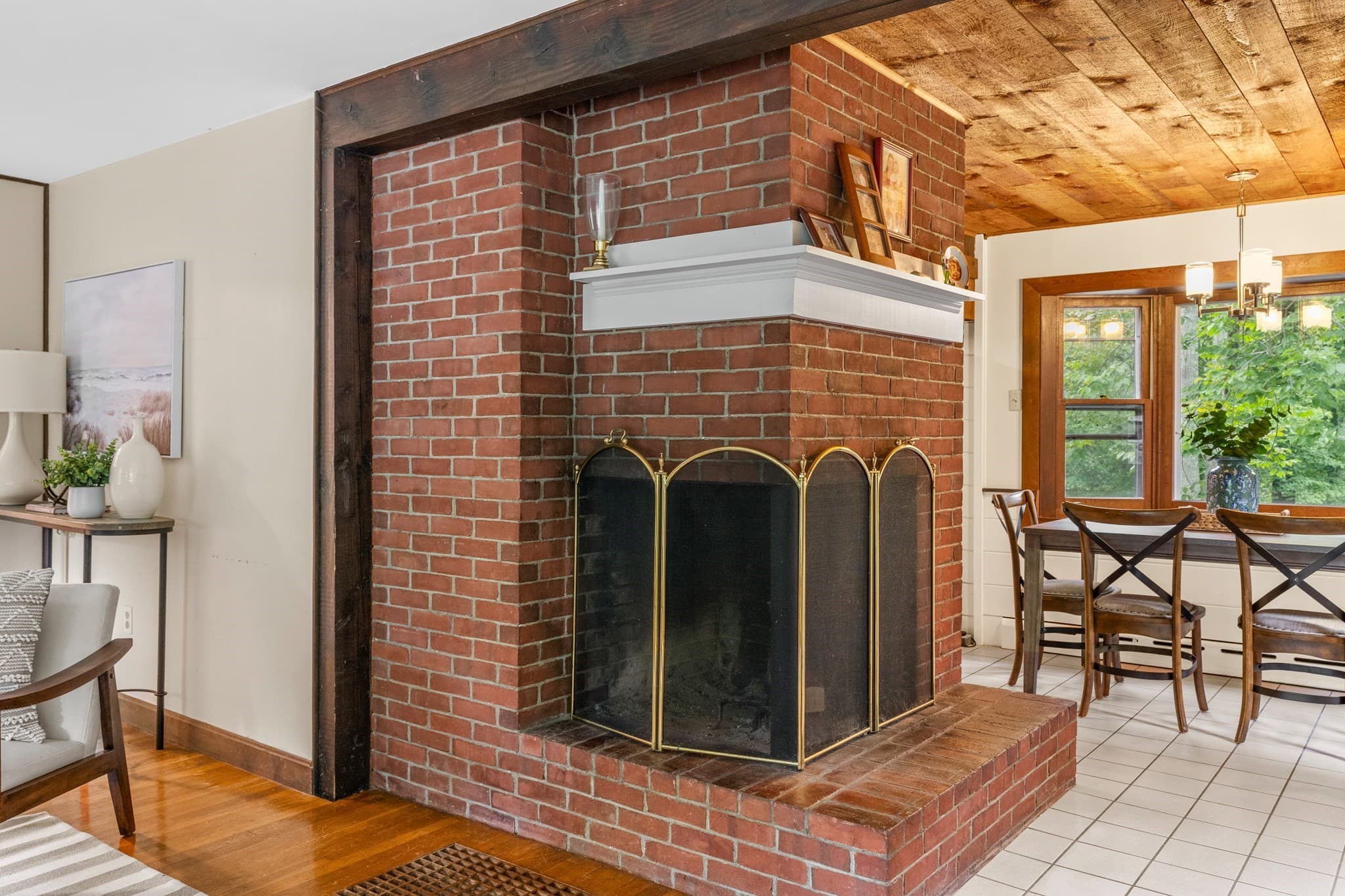 Single Family Residence at 428 Highland St, Marshfield MA 02050, Marshfield, photo 7 of 40