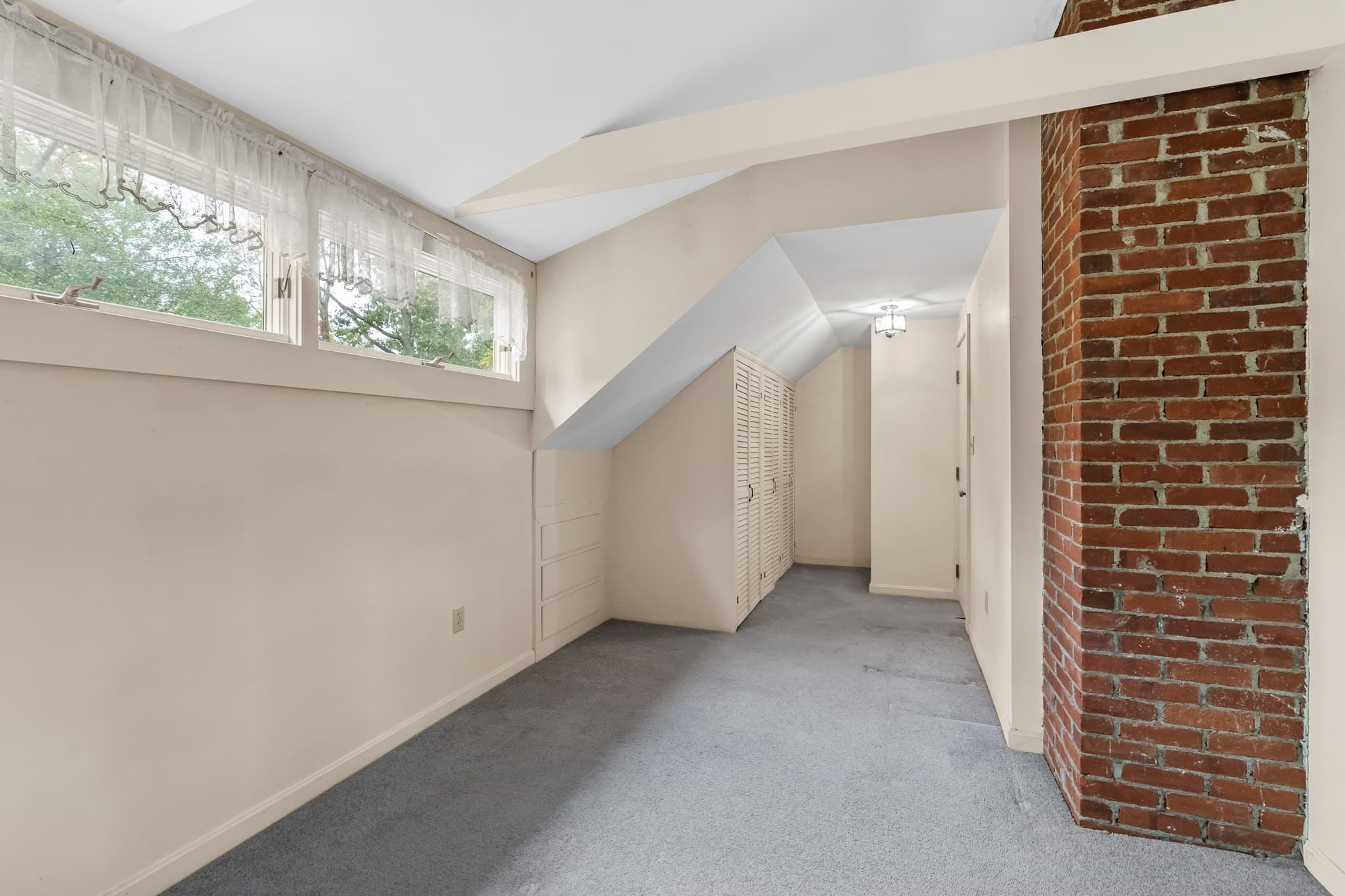 Single Family Residence at 428 Highland St, Marshfield MA 02050, Marshfield, photo 32 of 40