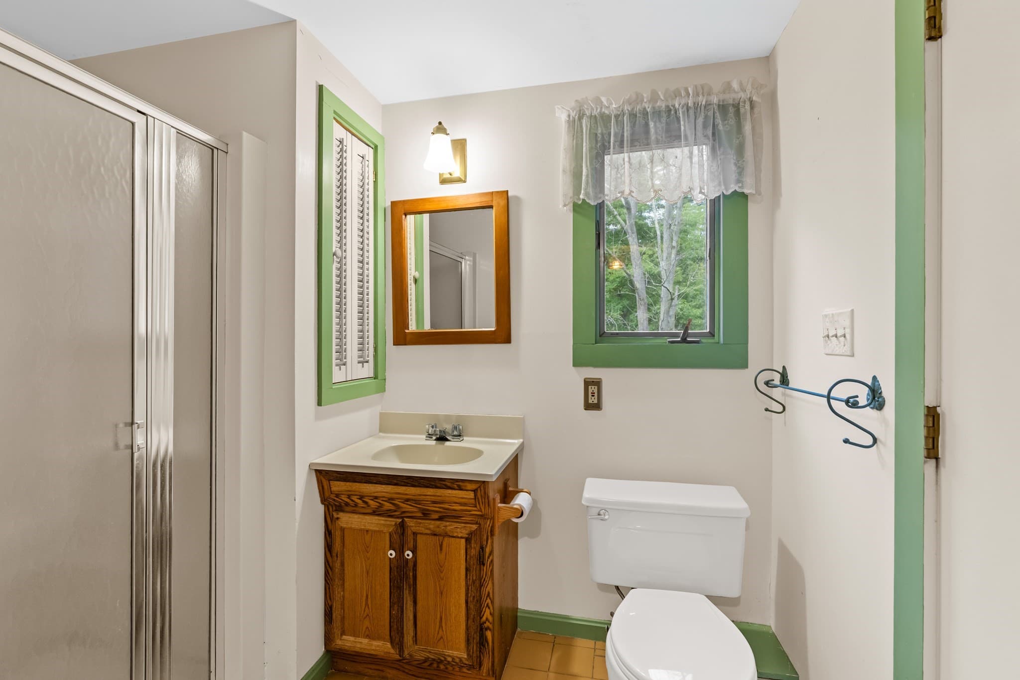 Single Family Residence at 428 Highland St, Marshfield MA 02050, Marshfield, photo 28 of 40