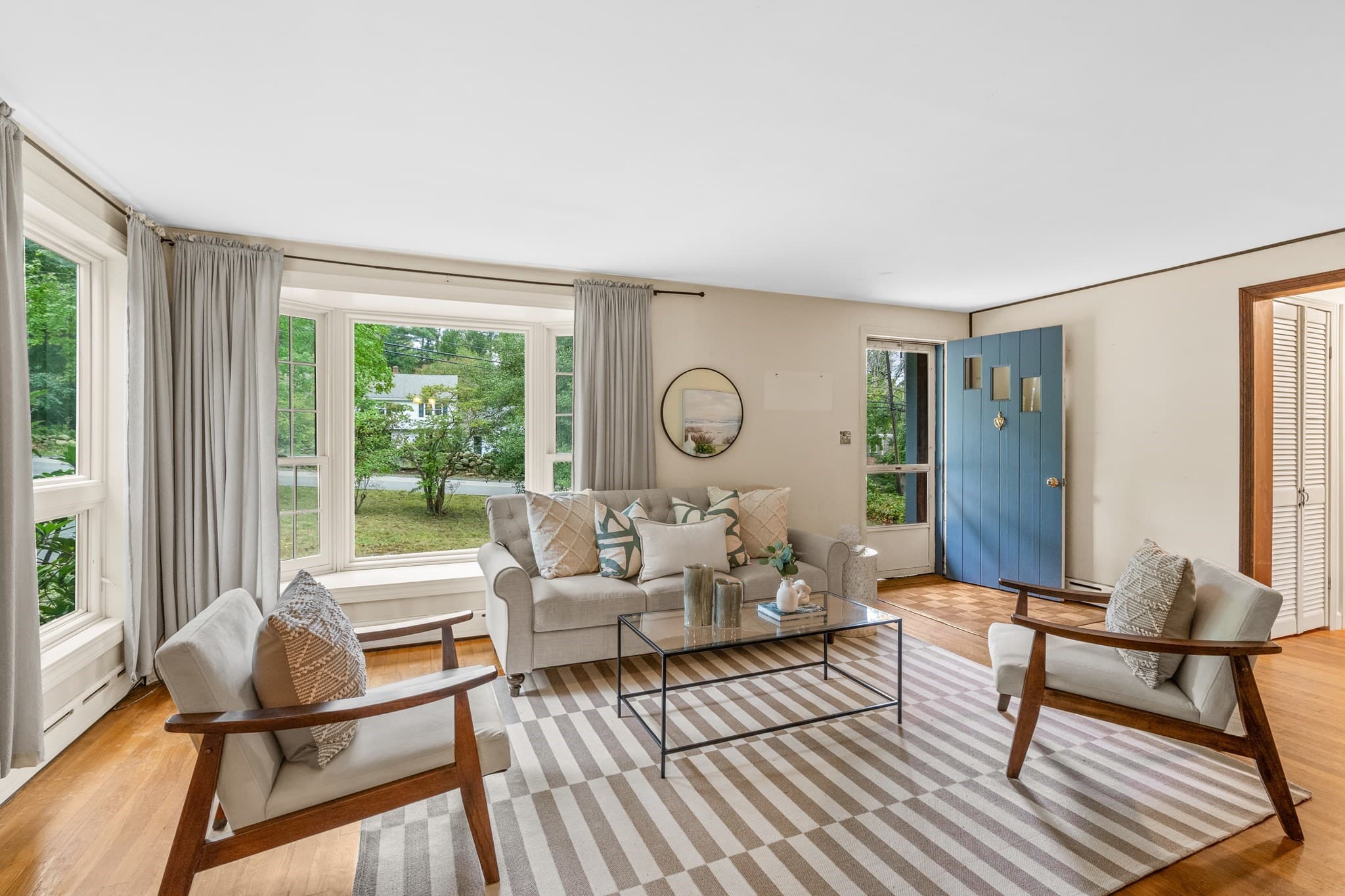 Single Family Residence at 428 Highland St, Marshfield MA 02050, Marshfield, photo 5 of 40