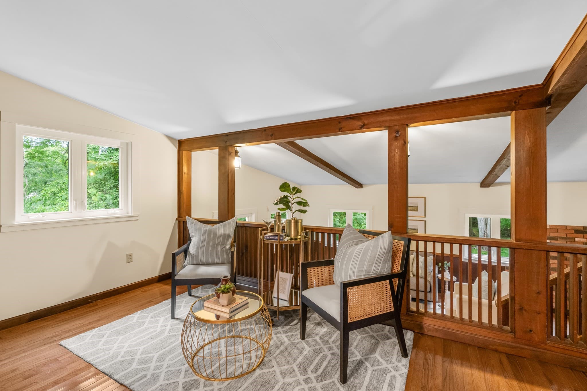 Single Family Residence at 428 Highland St, Marshfield MA 02050, Marshfield, photo 20 of 40
