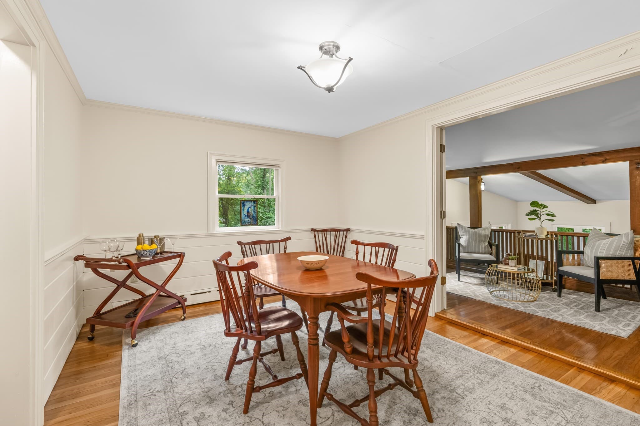 Single Family Residence at 428 Highland St, Marshfield MA 02050, Marshfield, photo 24 of 40