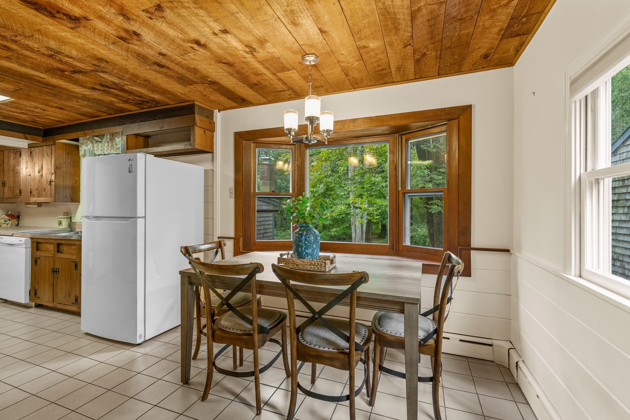 Single Family Residence at 428 Highland St, Marshfield MA 02050, Marshfield, photo 10 of 40