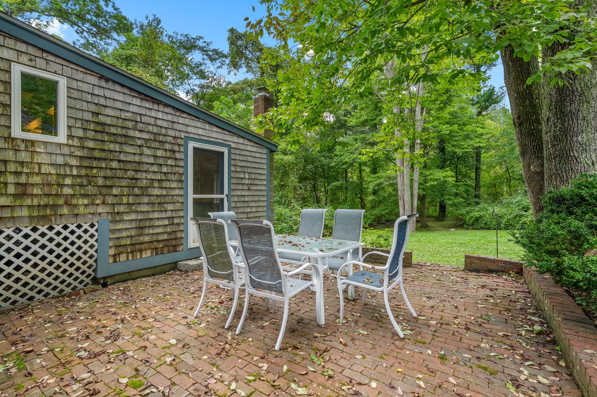 Single Family Residence at 428 Highland St, Marshfield MA 02050, Marshfield, photo 33 of 40