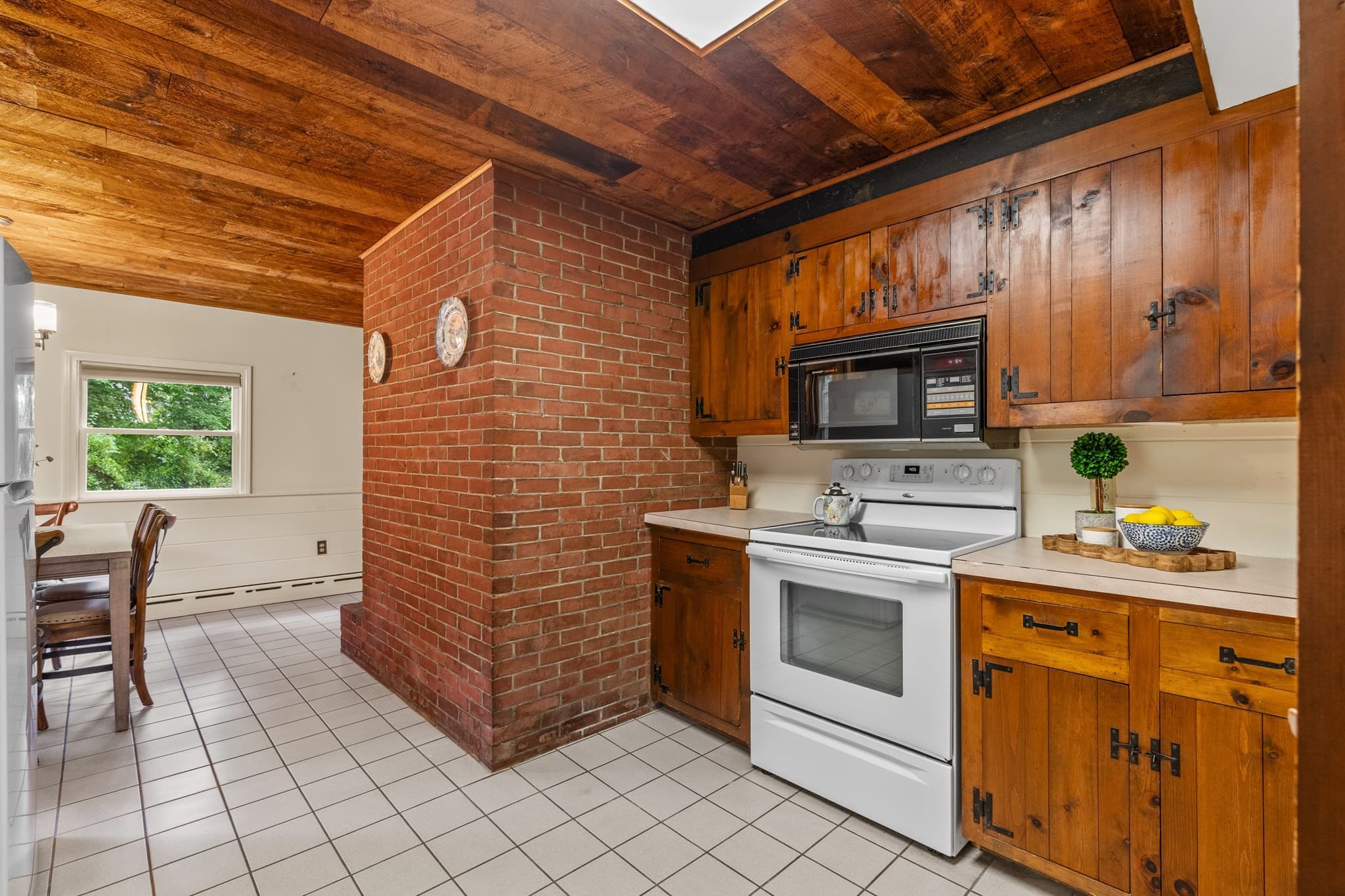 Single Family Residence at 428 Highland St, Marshfield MA 02050, Marshfield, photo 14 of 40