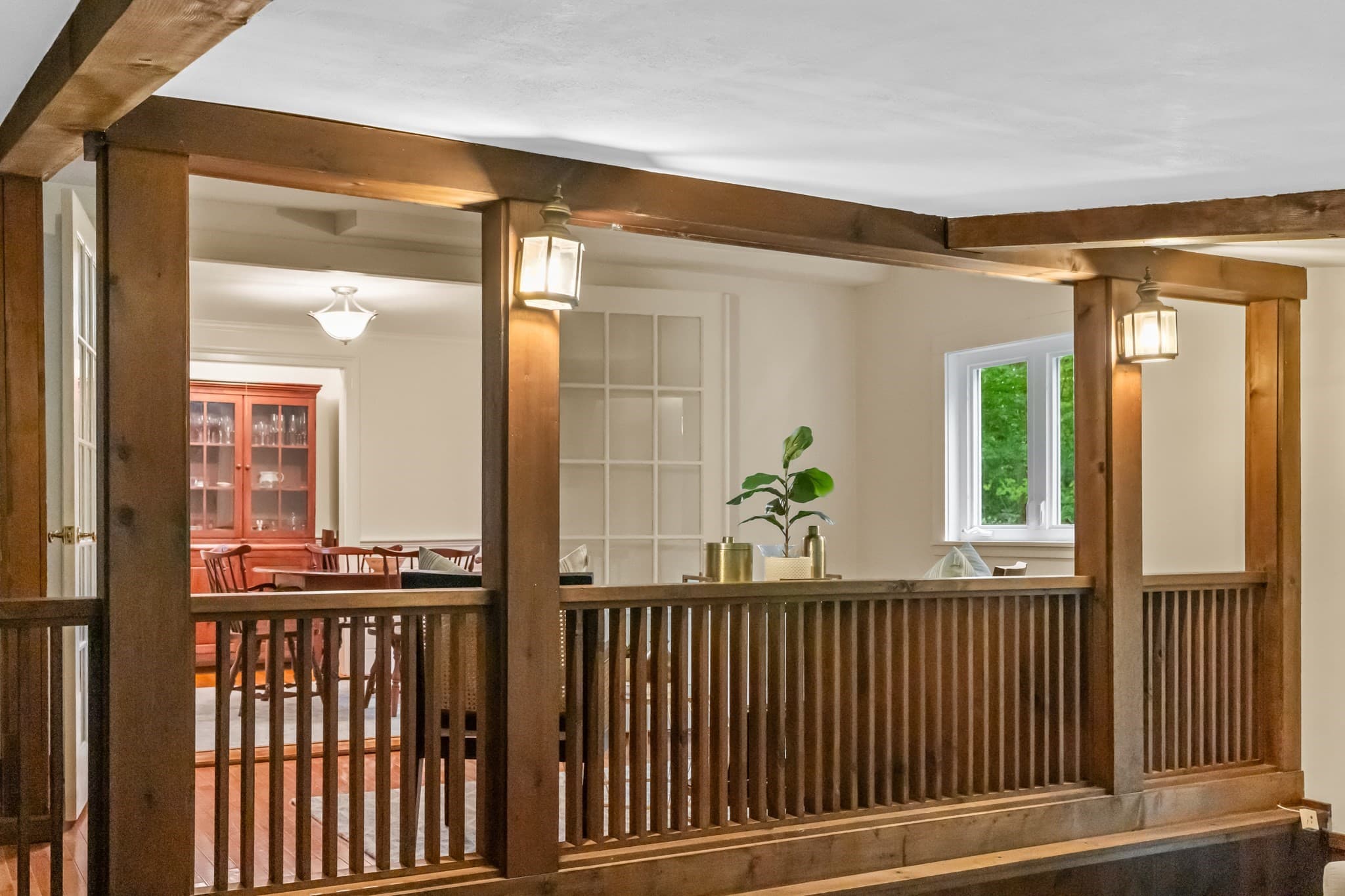 Single Family Residence at 428 Highland St, Marshfield MA 02050, Marshfield, photo 18 of 40