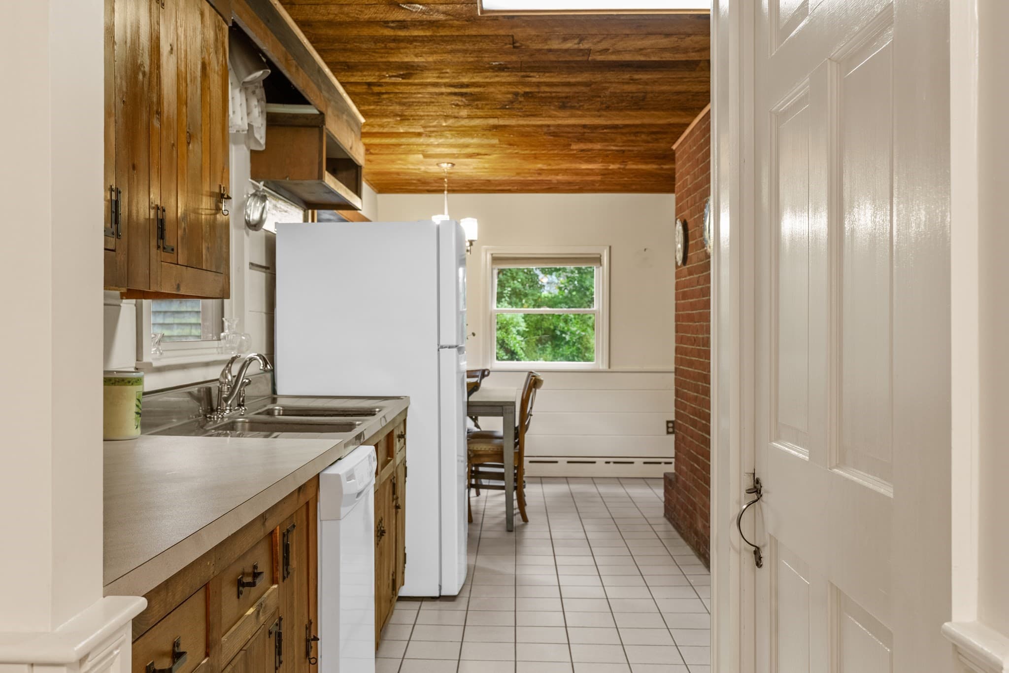 Single Family Residence at 428 Highland St, Marshfield MA 02050, Marshfield, photo 15 of 40