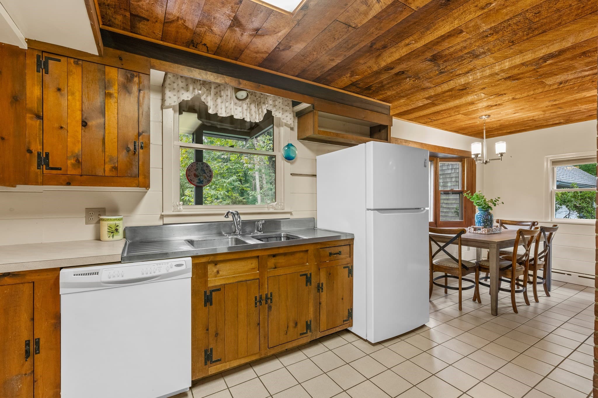 Single Family Residence at 428 Highland St, Marshfield MA 02050, Marshfield, photo 11 of 40