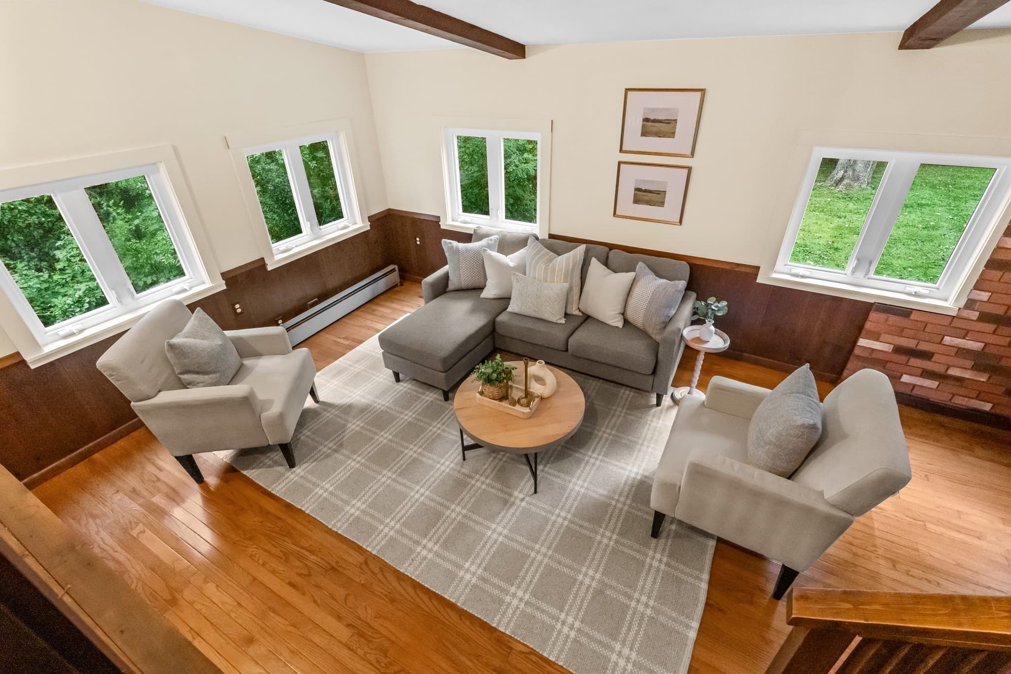 Single Family Residence at 428 Highland St, Marshfield MA 02050, Marshfield, photo 19 of 40