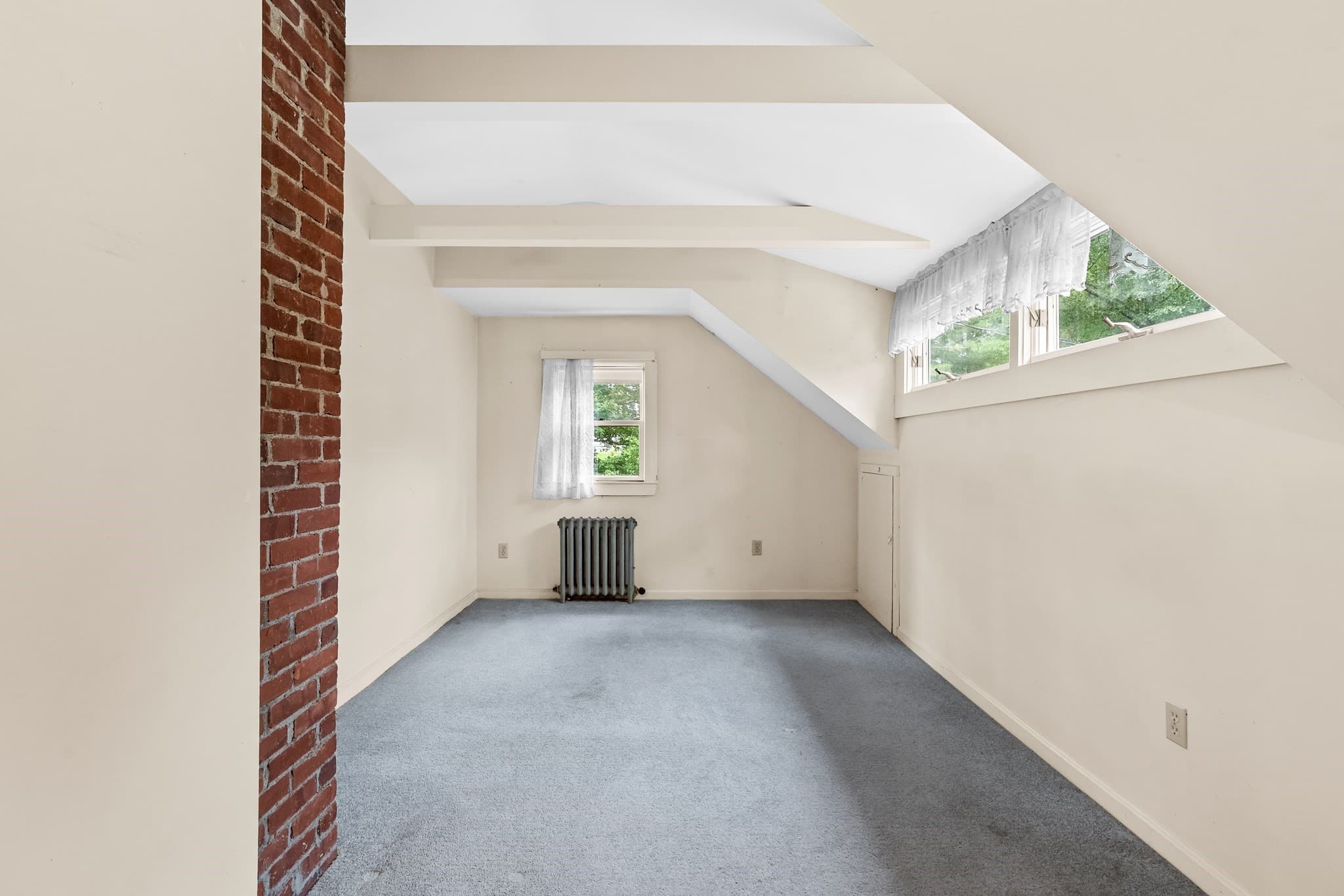 Single Family Residence at 428 Highland St, Marshfield MA 02050, Marshfield, photo 31 of 40