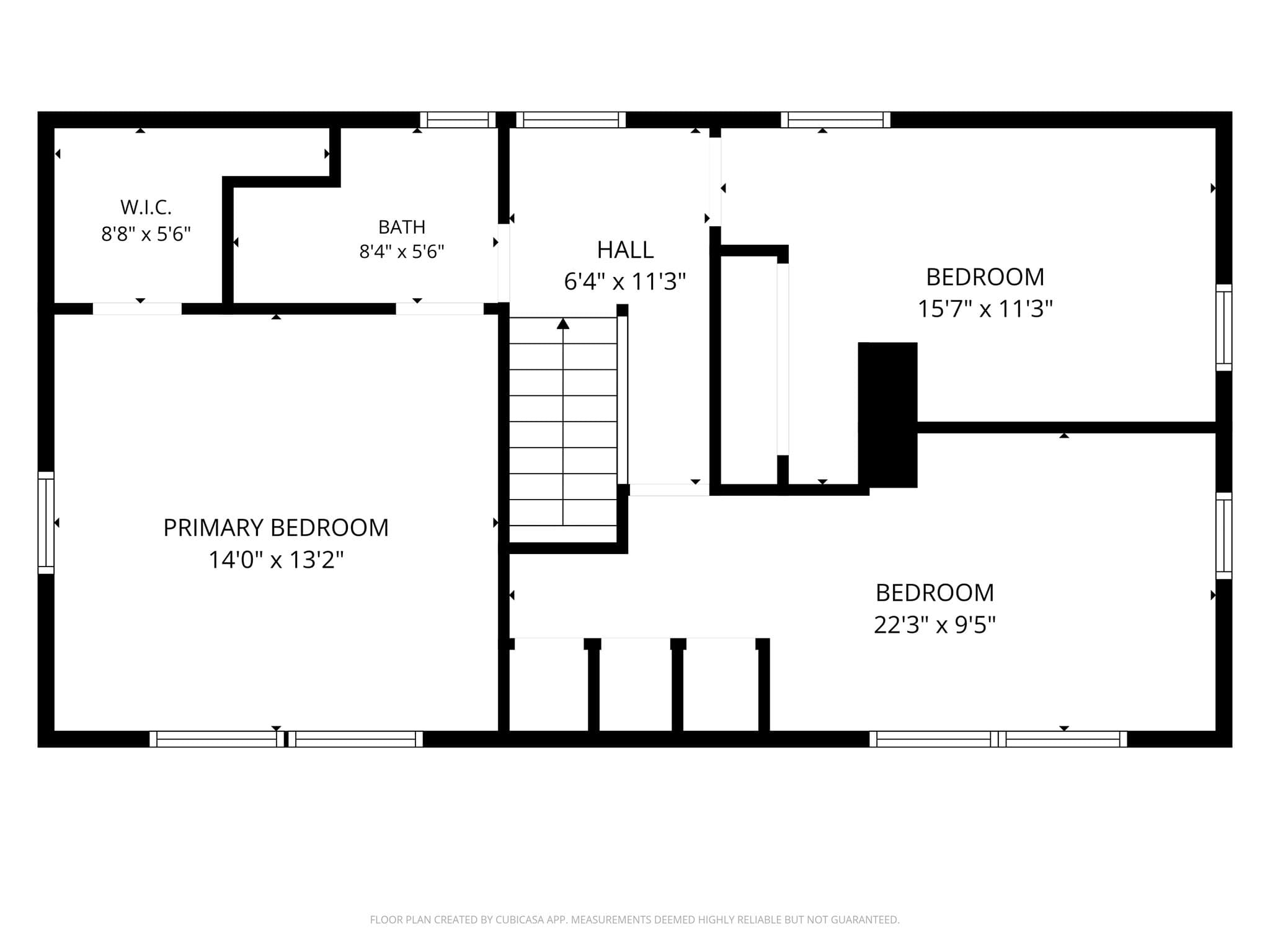 Single Family Residence at 428 Highland St, Marshfield MA 02050, Marshfield, photo 39 of 40